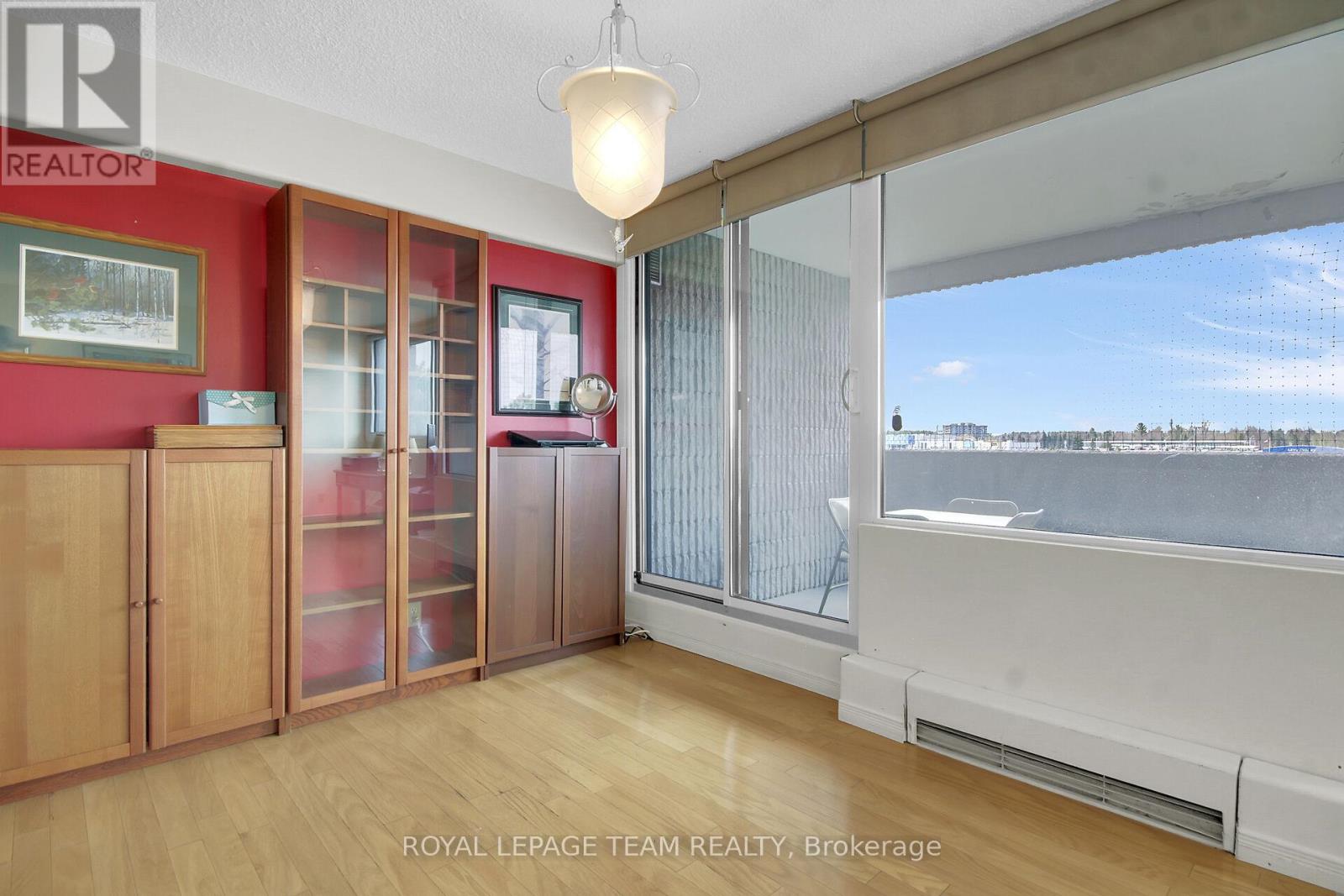 408 - 3360 Southgate Road, Ottawa, Ontario  K1V 9A6 - Photo 16 - X13055506