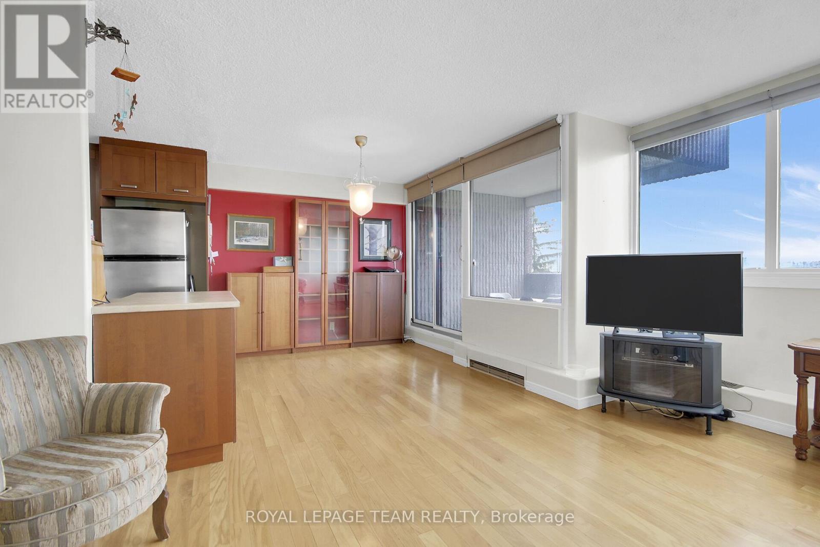 408 - 3360 Southgate Road, Ottawa, Ontario  K1V 9A6 - Photo 17 - X13055506