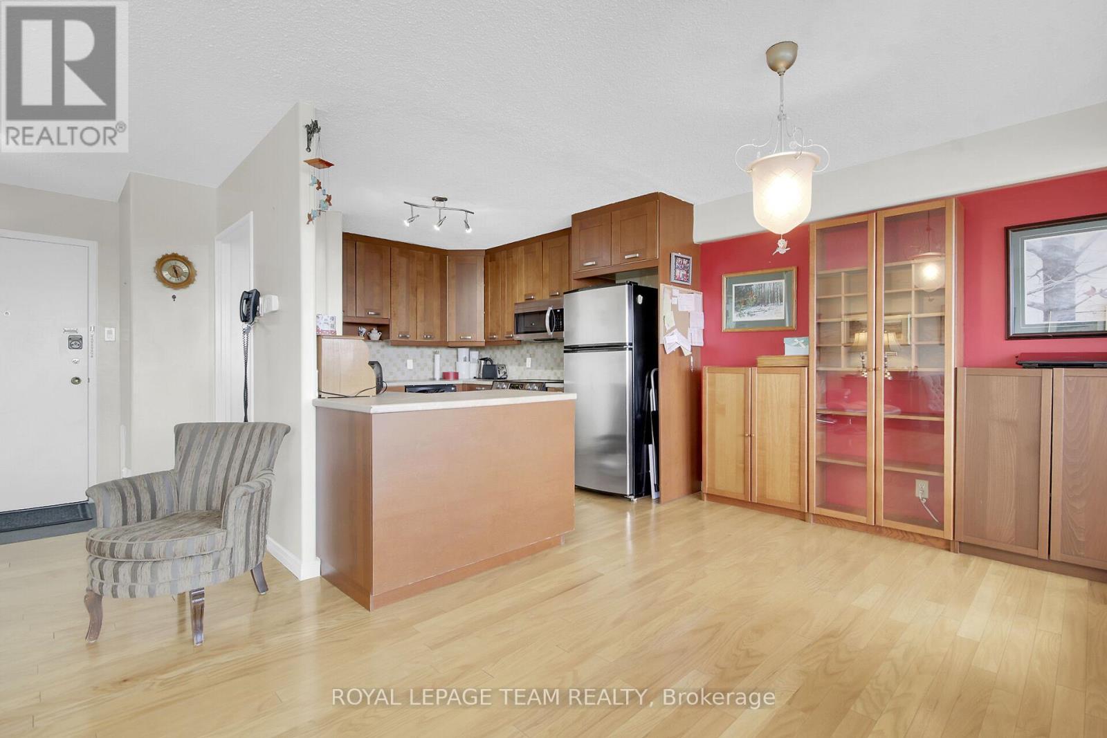 408 - 3360 Southgate Road, Ottawa, Ontario  K1V 9A6 - Photo 18 - X13055506