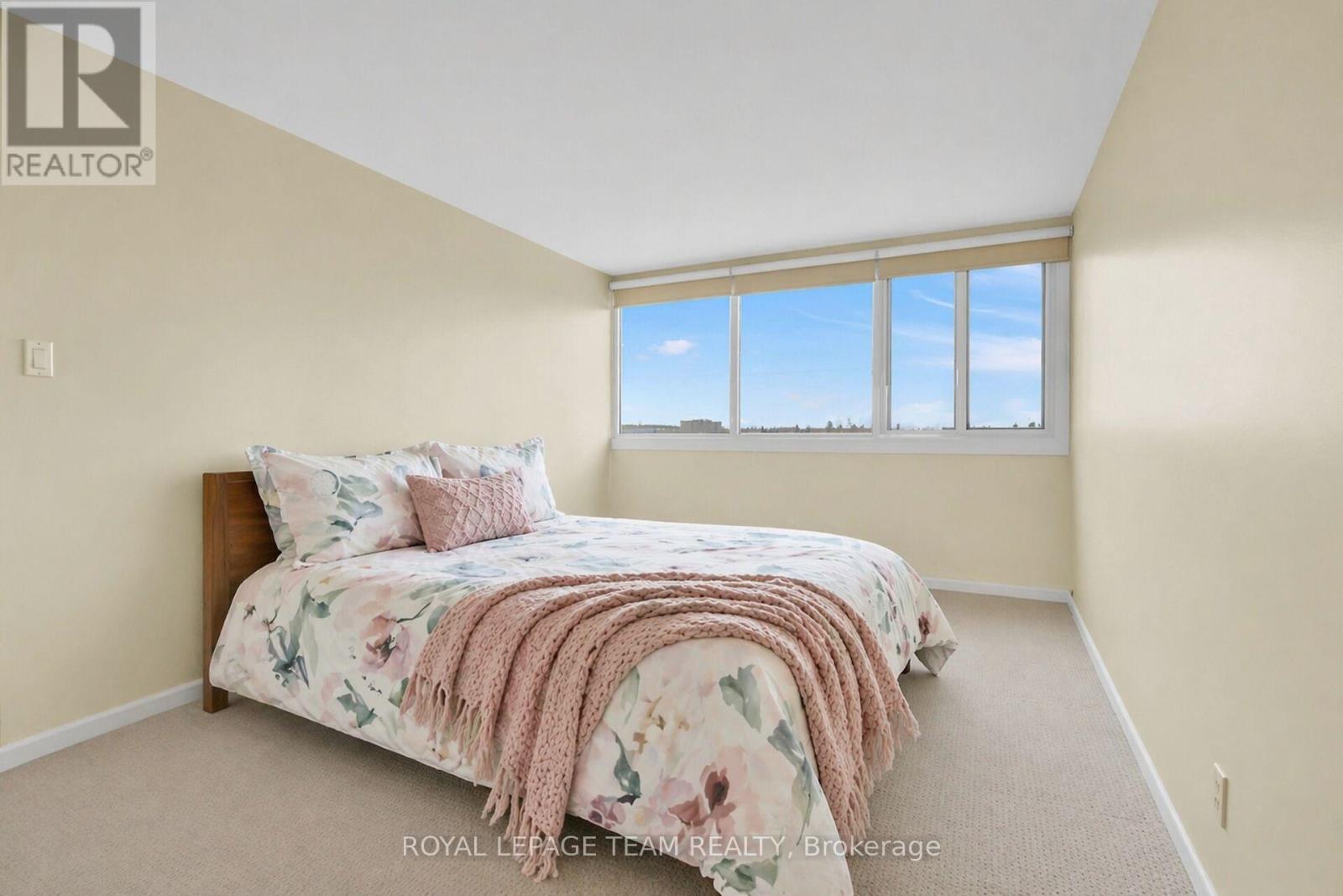 408 - 3360 Southgate Road, Ottawa, Ontario  K1V 9A6 - Photo 19 - X13055506