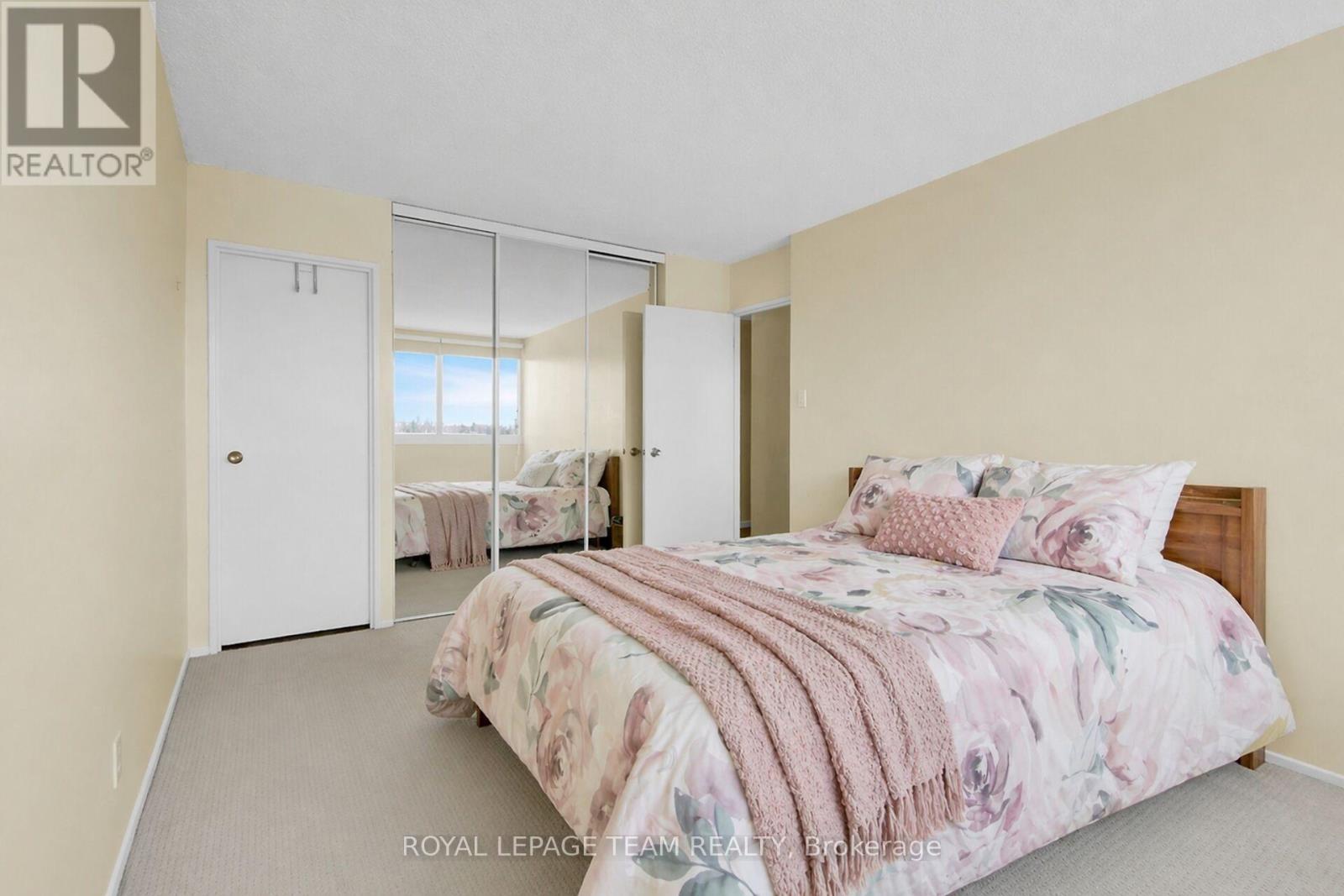 408 - 3360 Southgate Road, Ottawa, Ontario  K1V 9A6 - Photo 20 - X13055506