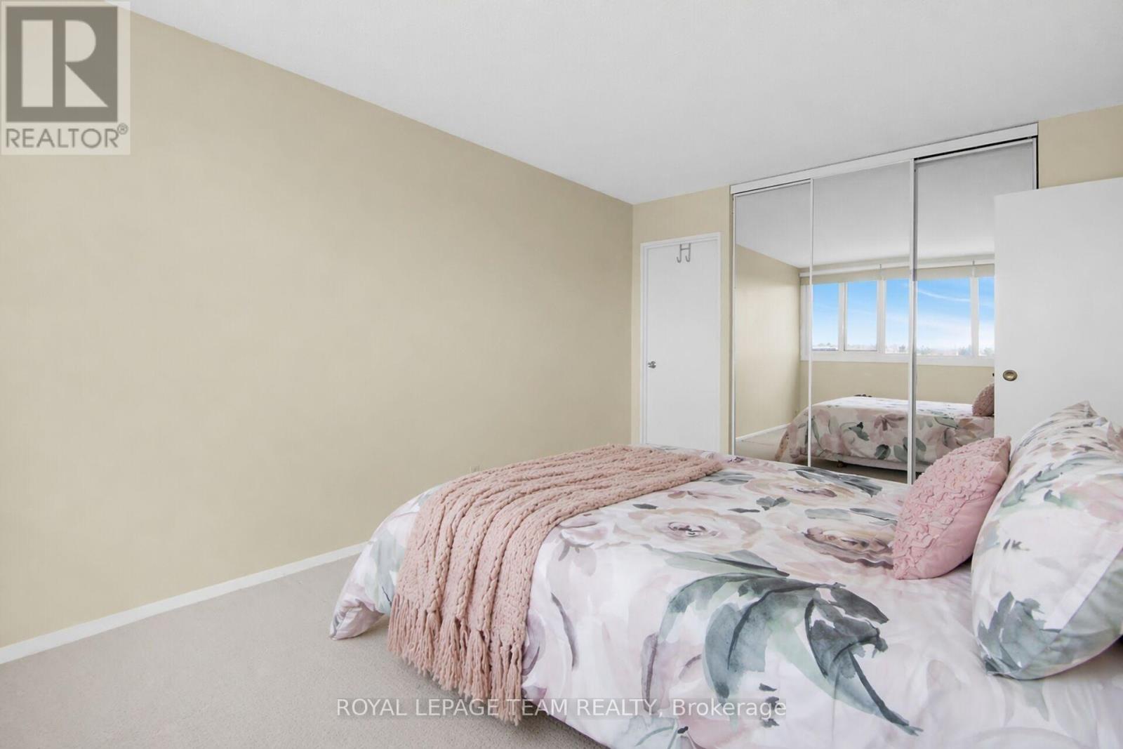 408 - 3360 Southgate Road, Ottawa, Ontario  K1V 9A6 - Photo 21 - X13055506