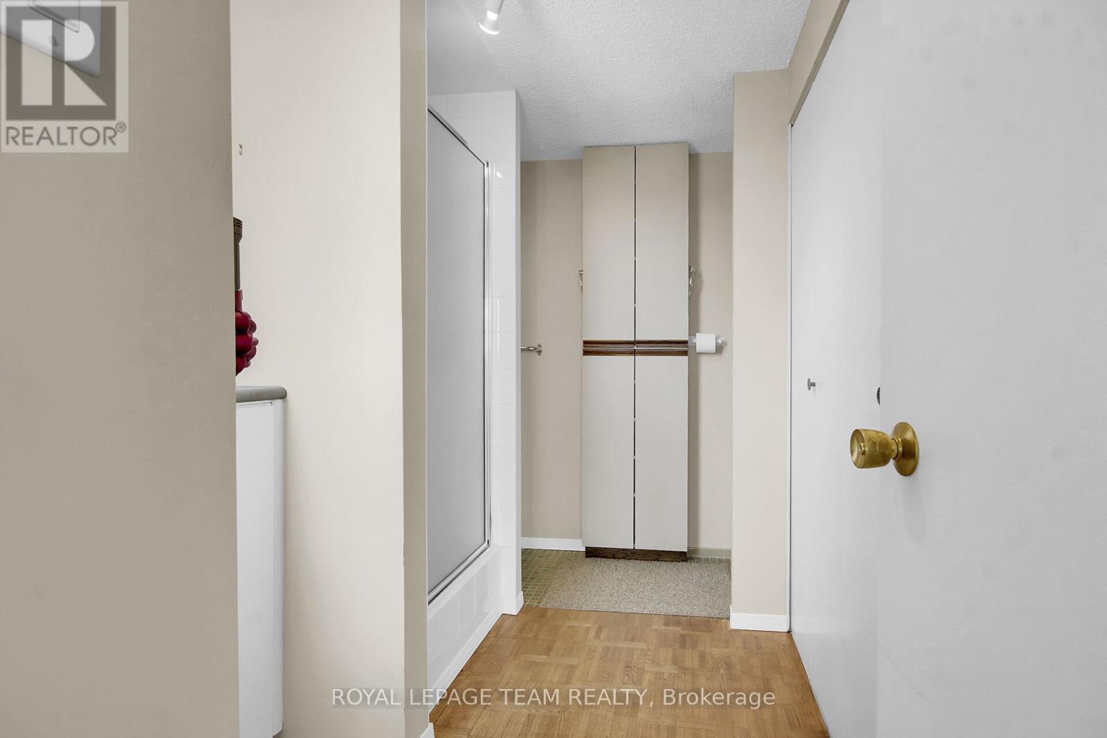 408 - 3360 Southgate Road, Ottawa, Ontario  K1V 9A6 - Photo 22 - X13055506