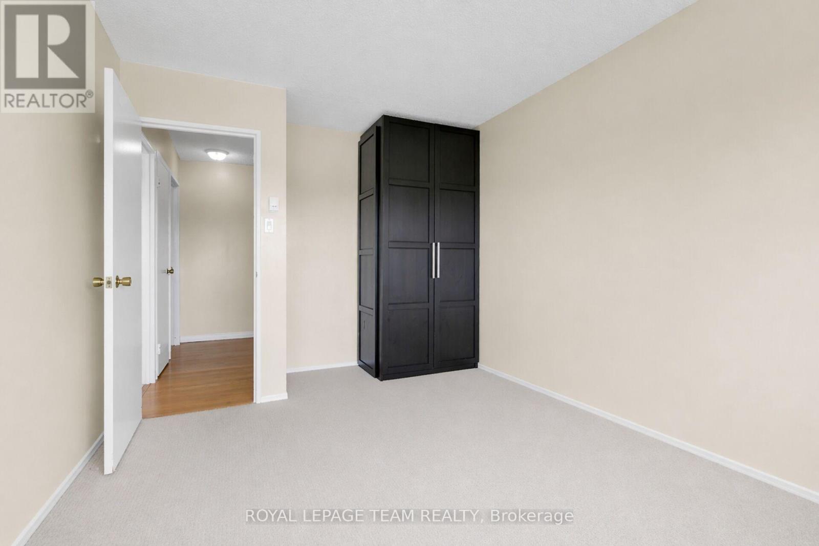 408 - 3360 Southgate Road, Ottawa, Ontario  K1V 9A6 - Photo 23 - X13055506