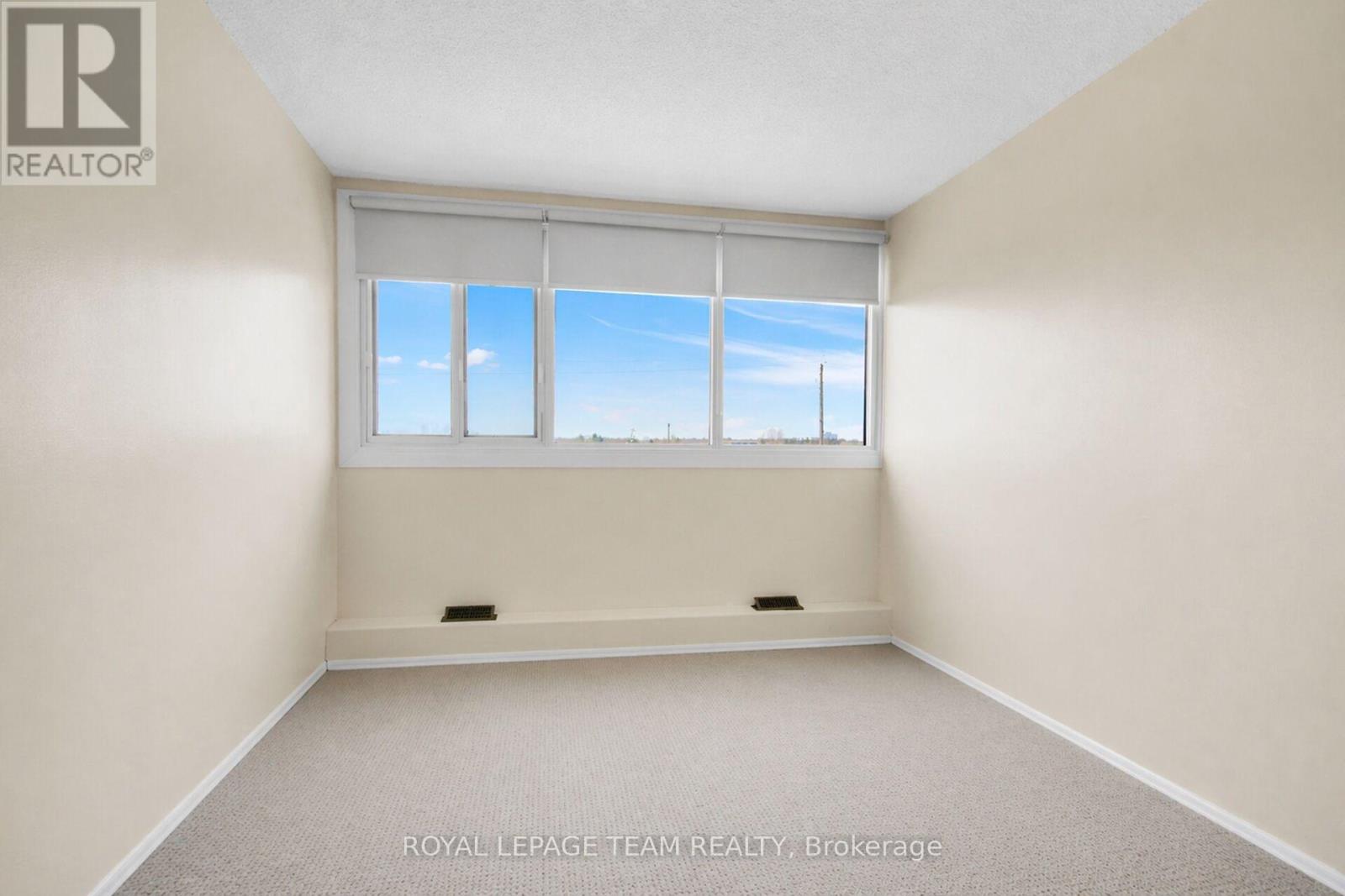 408 - 3360 Southgate Road, Ottawa, Ontario  K1V 9A6 - Photo 24 - X13055506