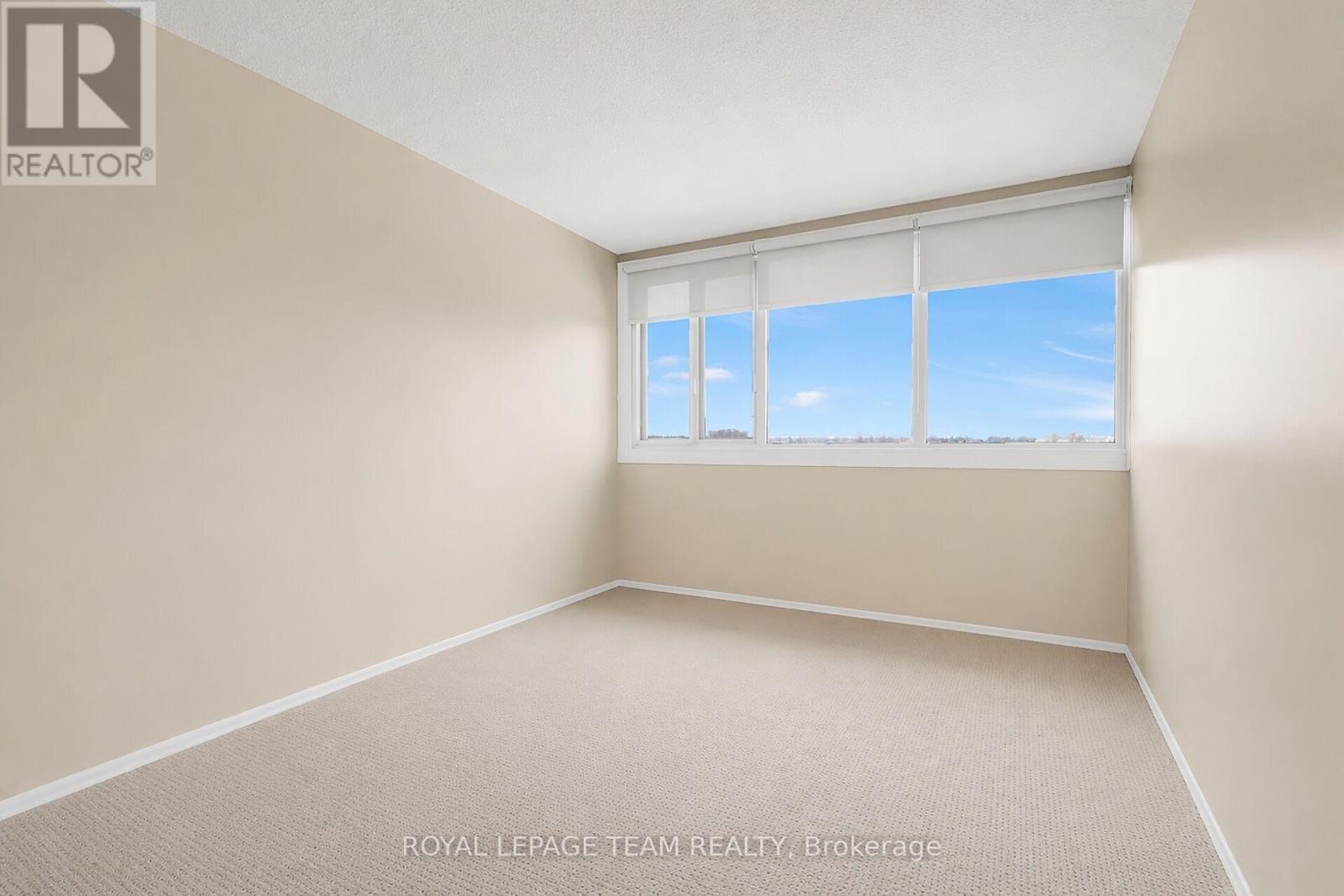 408 - 3360 Southgate Road, Ottawa, Ontario  K1V 9A6 - Photo 25 - X13055506