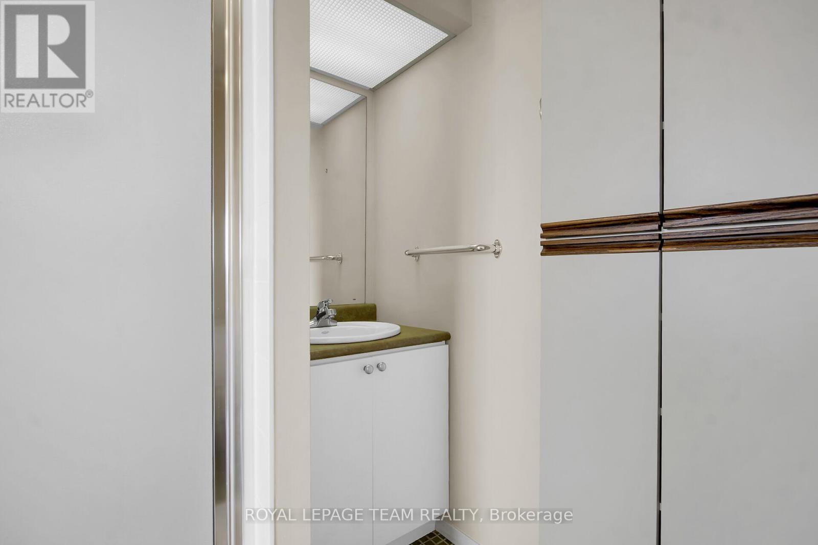 408 - 3360 Southgate Road, Ottawa, Ontario  K1V 9A6 - Photo 27 - X13055506