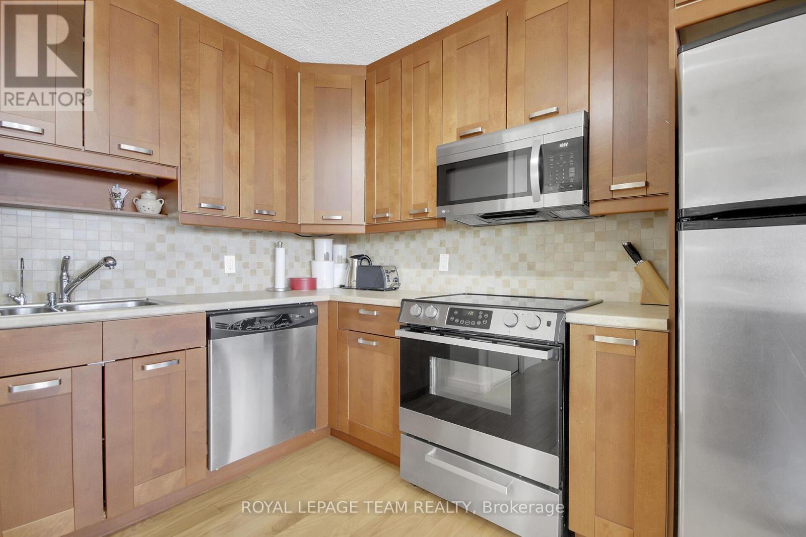 408 - 3360 Southgate Road, Ottawa, Ontario  K1V 9A6 - Photo 3 - X13055506