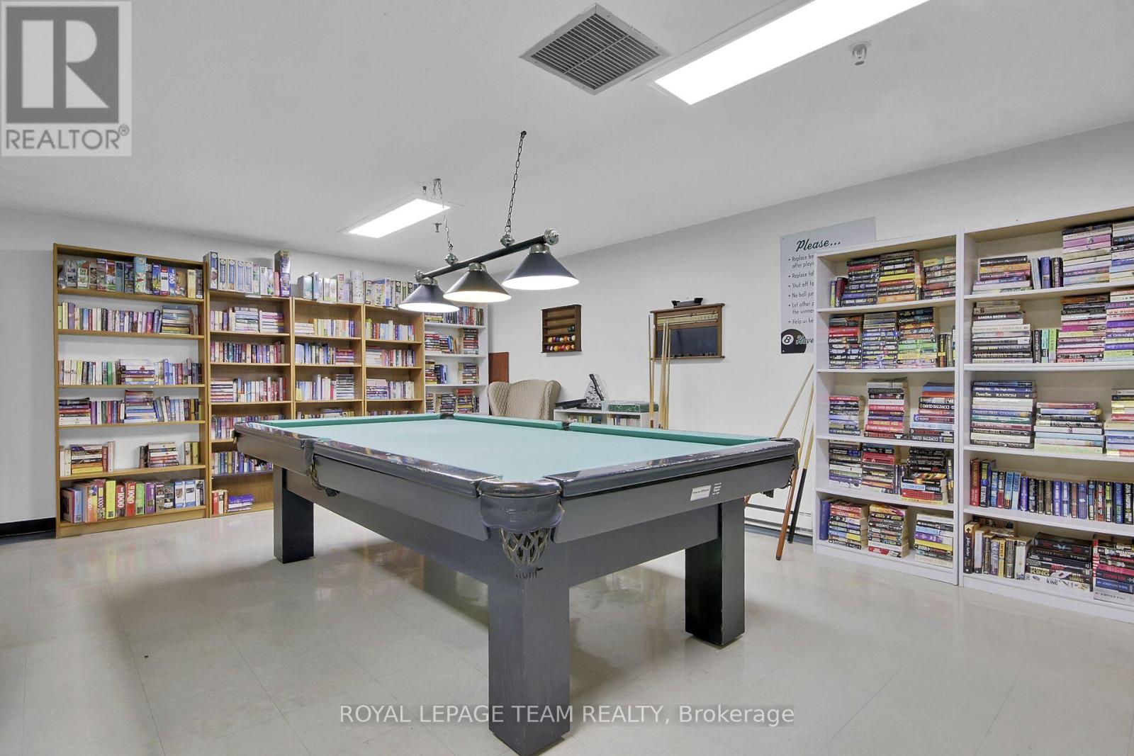 408 - 3360 Southgate Road, Ottawa, Ontario  K1V 9A6 - Photo 35 - X13055506
