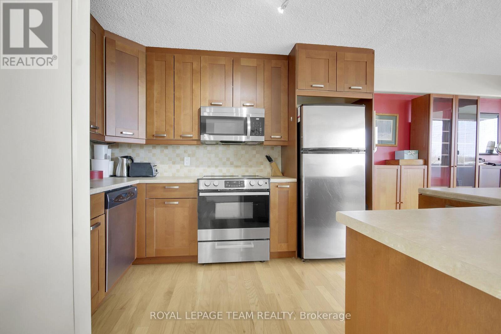 408 - 3360 Southgate Road, Ottawa, Ontario  K1V 9A6 - Photo 4 - X13055506