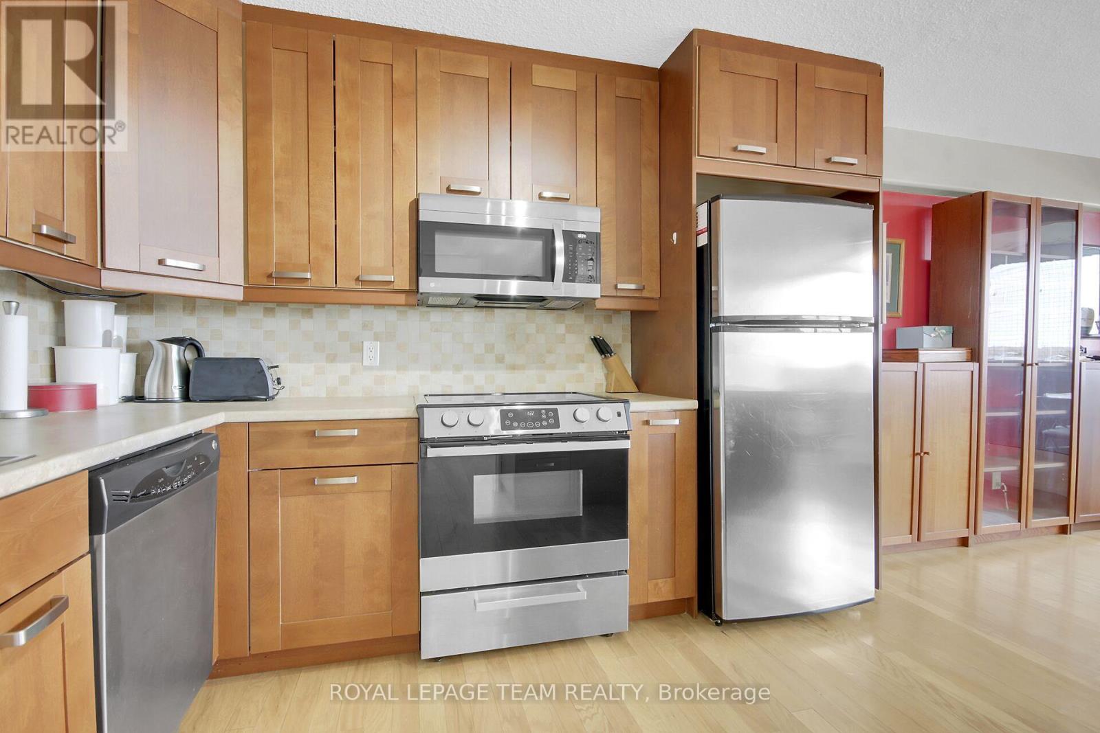 408 - 3360 Southgate Road, Ottawa, Ontario  K1V 9A6 - Photo 5 - X13055506