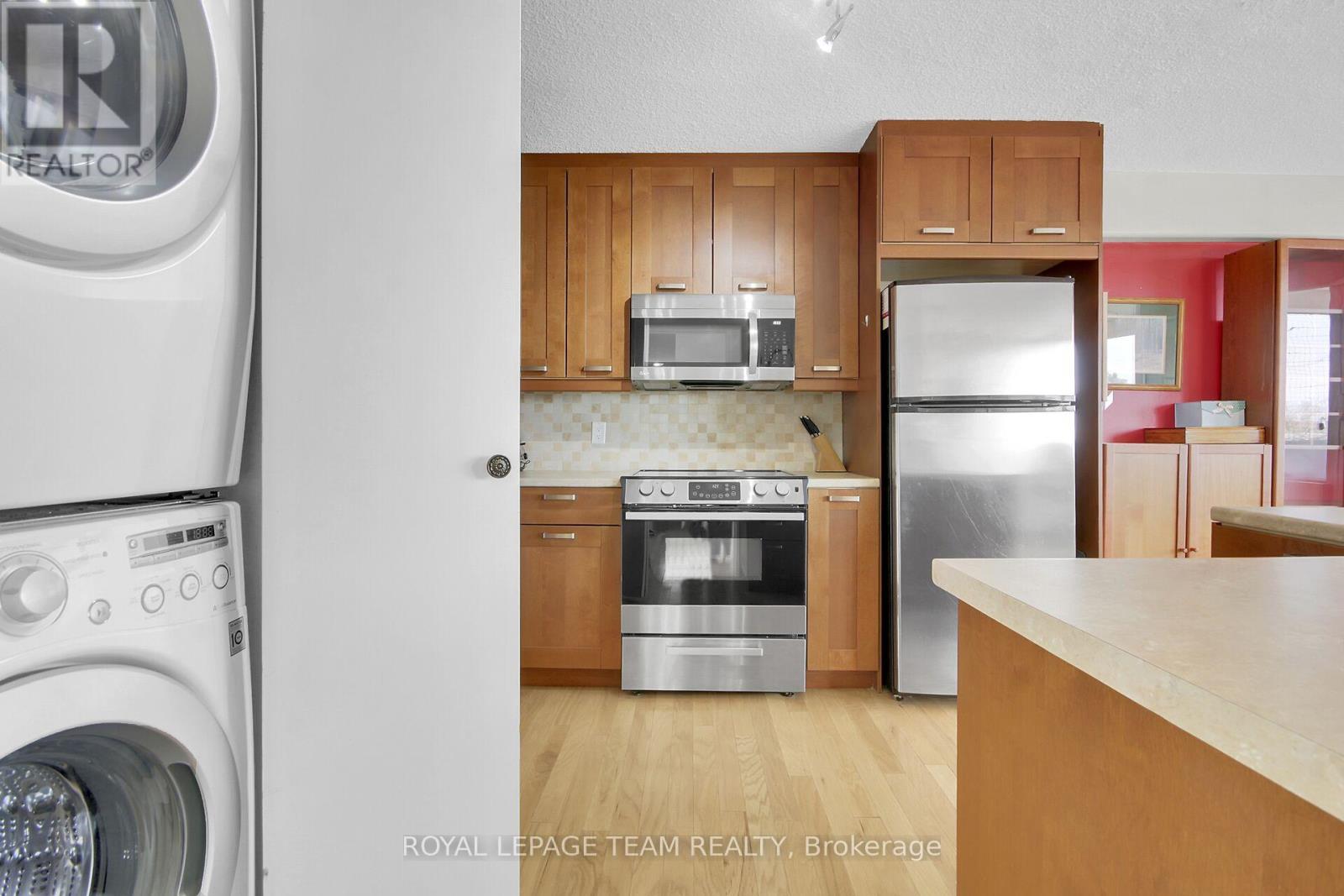 408 - 3360 Southgate Road, Ottawa, Ontario  K1V 9A6 - Photo 6 - X13055506