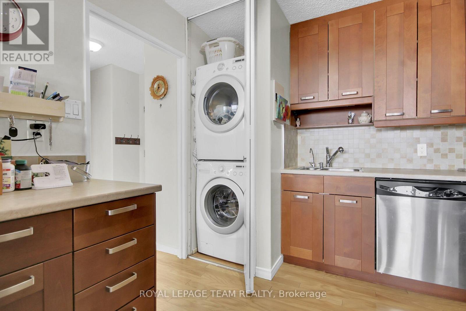 408 - 3360 Southgate Road, Ottawa, Ontario  K1V 9A6 - Photo 7 - X13055506