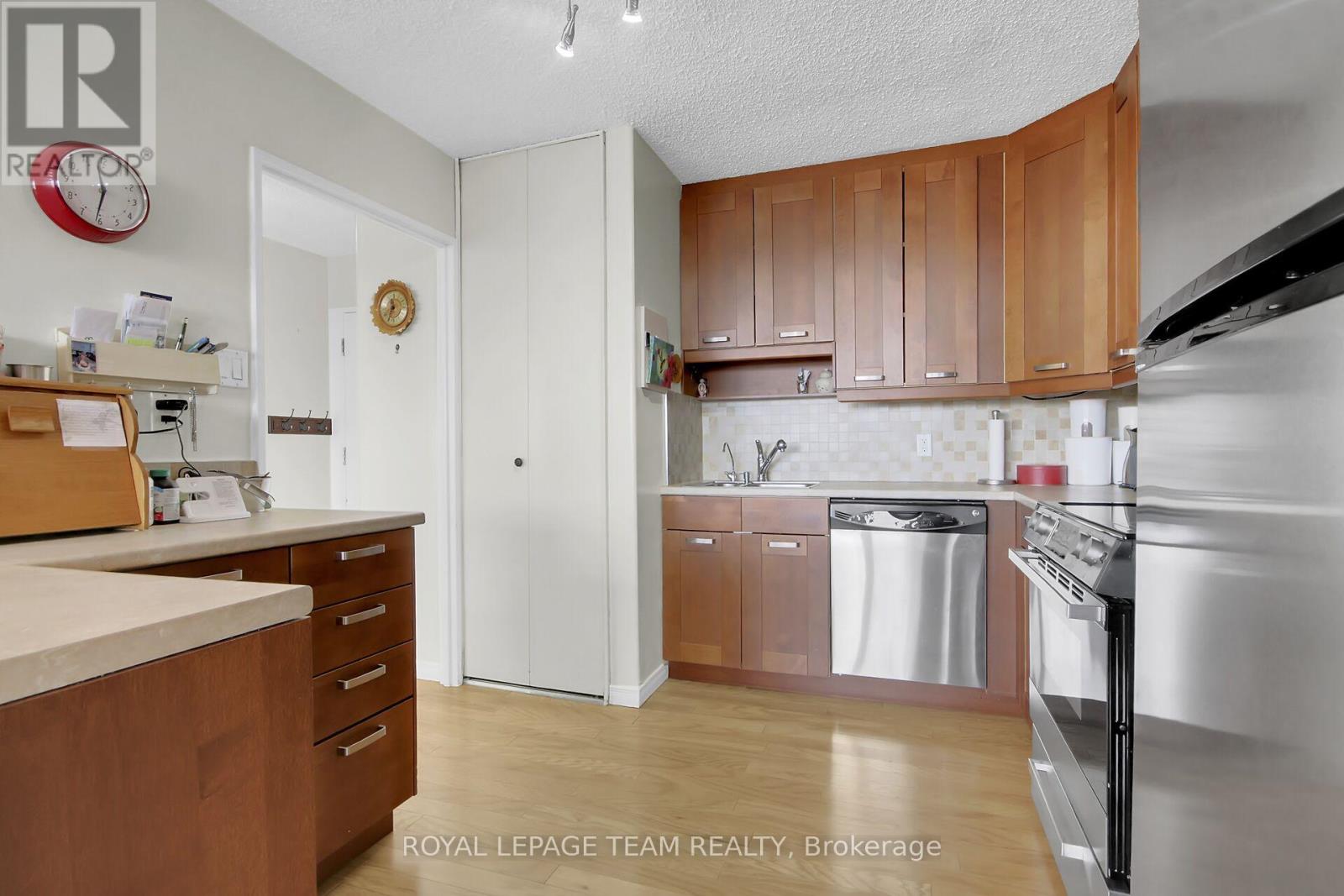 408 - 3360 Southgate Road, Ottawa, Ontario  K1V 9A6 - Photo 8 - X13055506