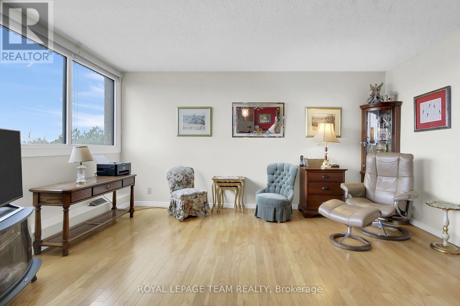 408 - 3360 Southgate Road, Ottawa, Ontario  K1V 9A6 - Photo 9 - X13055506