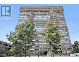 408 - 3360 SOUTHGATE ROAD, Ottawa, Ontario