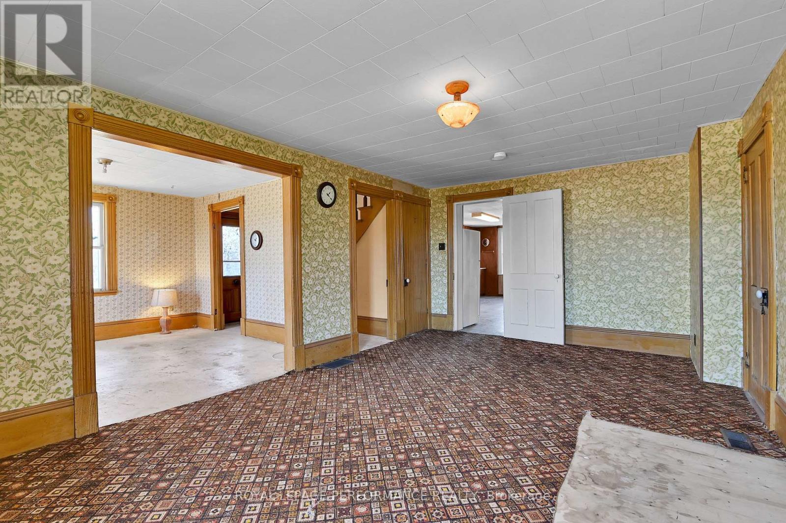 2421 Buckwheat Road W, Edwardsburgh/cardinal, Ontario  K0E 1X0 - Photo 11 - X13055550
