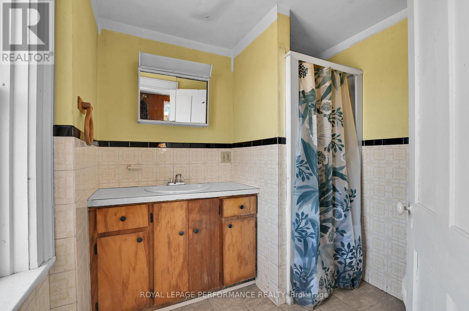 2421 Buckwheat Road W, Edwardsburgh/cardinal, Ontario  K0E 1X0 - Photo 15 - X13055550