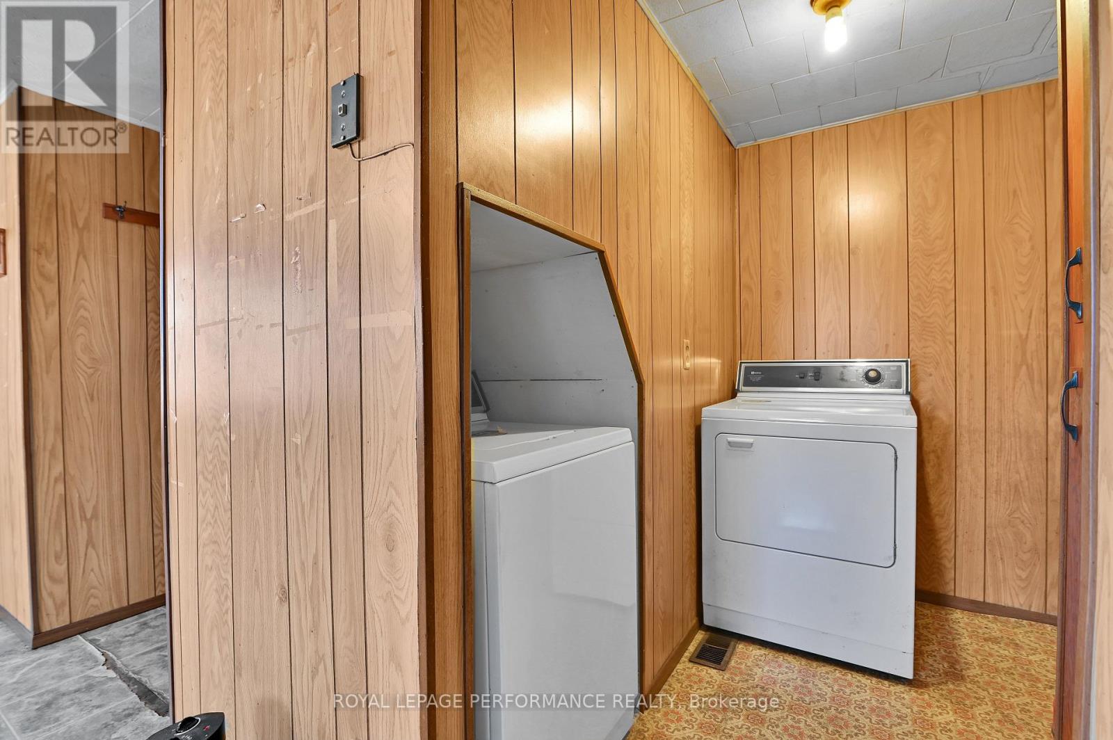 2421 Buckwheat Road W, Edwardsburgh/cardinal, Ontario  K0E 1X0 - Photo 16 - X13055550