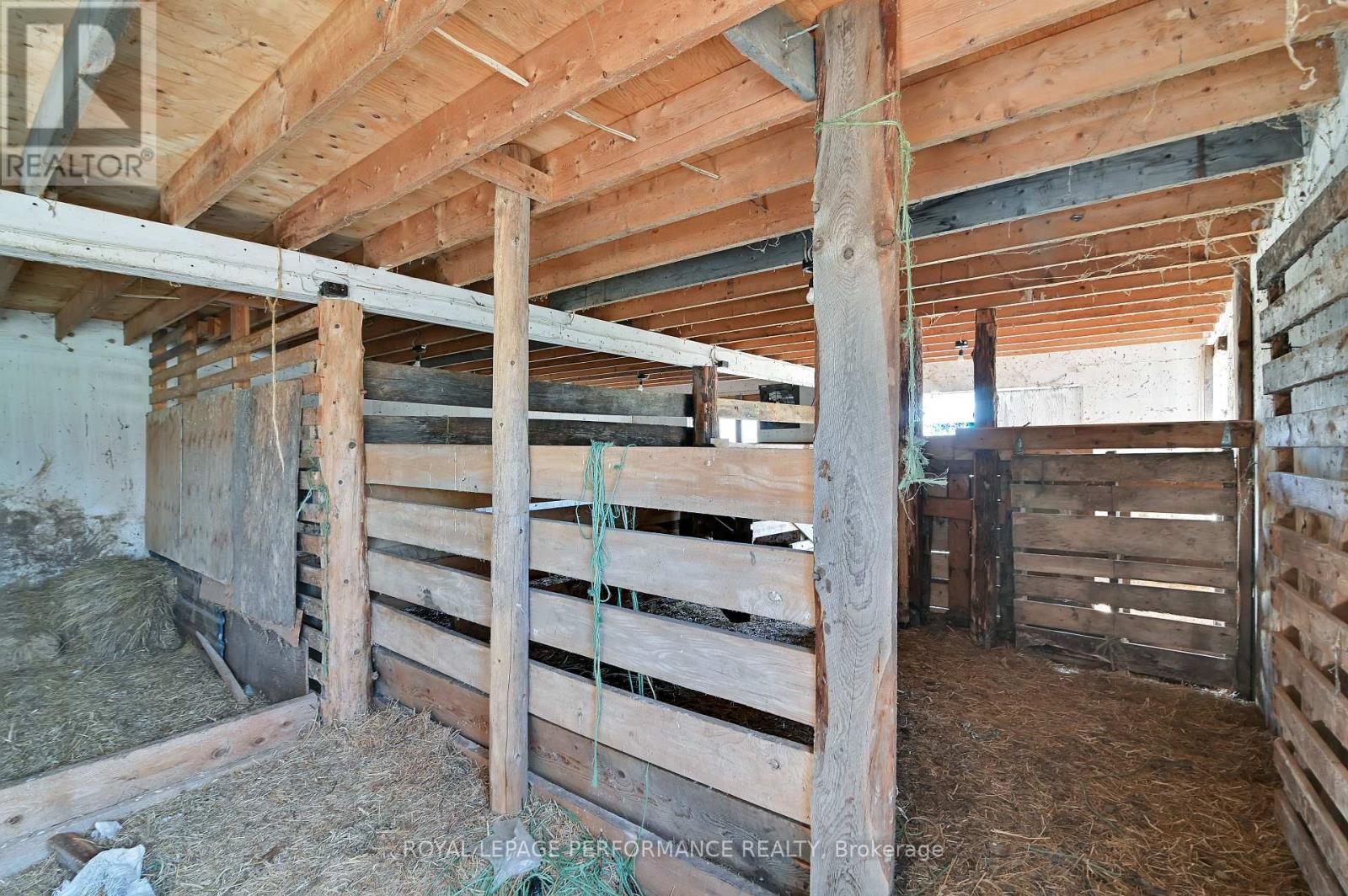 2421 Buckwheat Road W, Edwardsburgh/cardinal, Ontario  K0E 1X0 - Photo 29 - X13055550