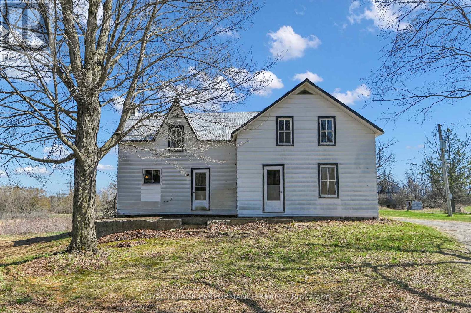 2421 Buckwheat Road W, Edwardsburgh/cardinal, Ontario  K0E 1X0 - Photo 5 - X13055550