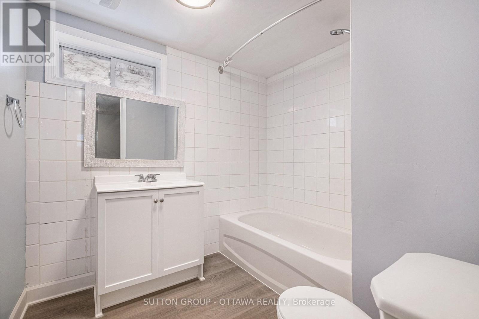 1368 Labrie Avenue, Ottawa, Ontario  K1B 3M1 - Photo 26 - X13055586