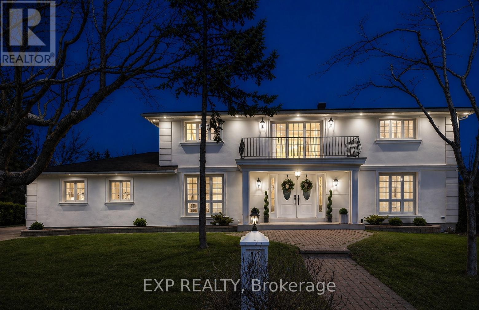 11 LENNON DRIVE, Ottawa, Ontario
