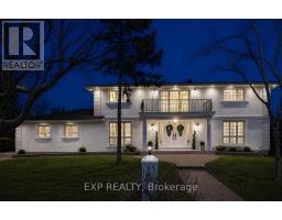 11 LENNON DRIVE, Ottawa, Ontario