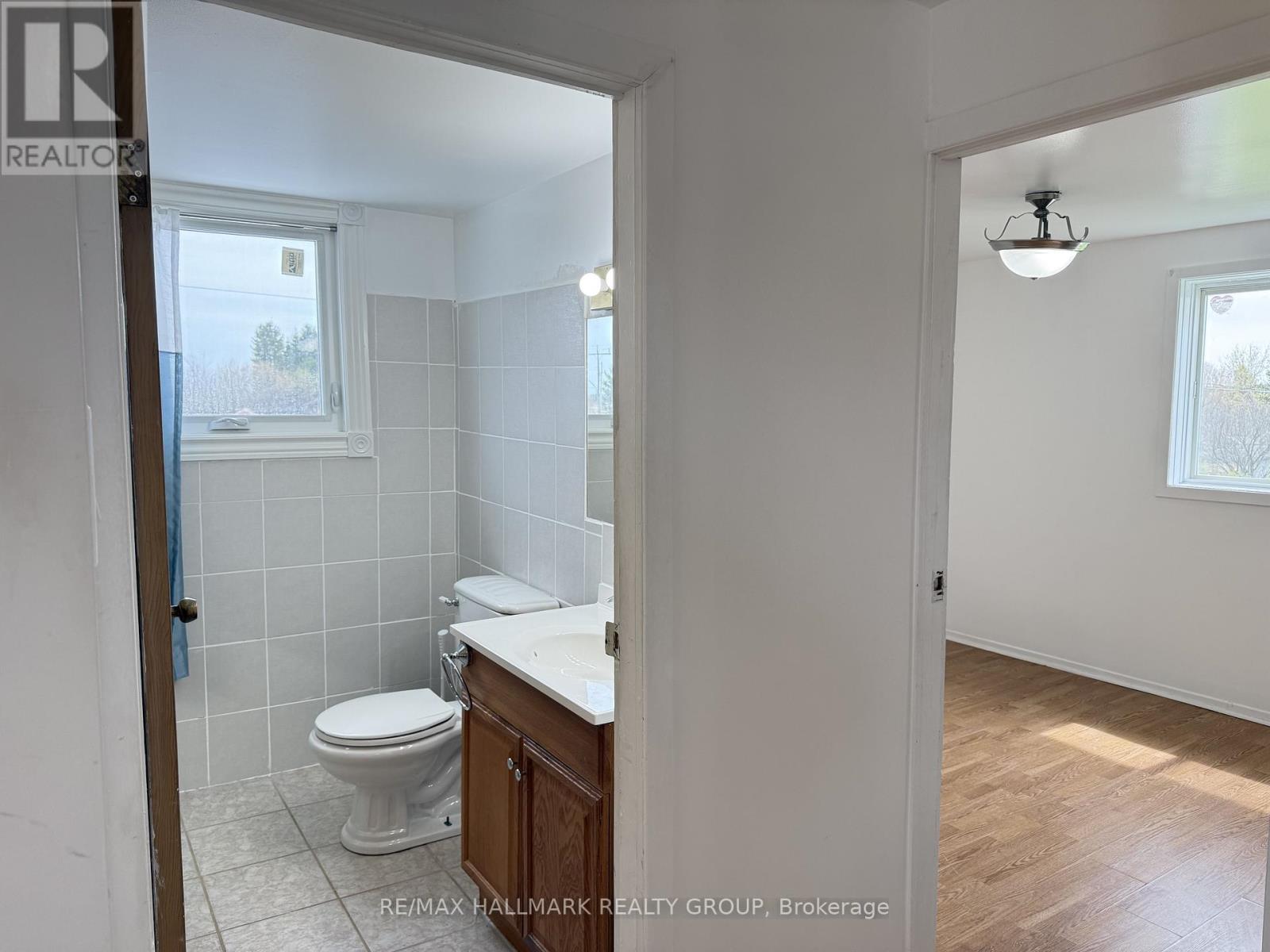 Upper Level - 612 Russell Road, Clarence-Rockland, Ontario  K0A 2A0 - Photo 15 - X13055690