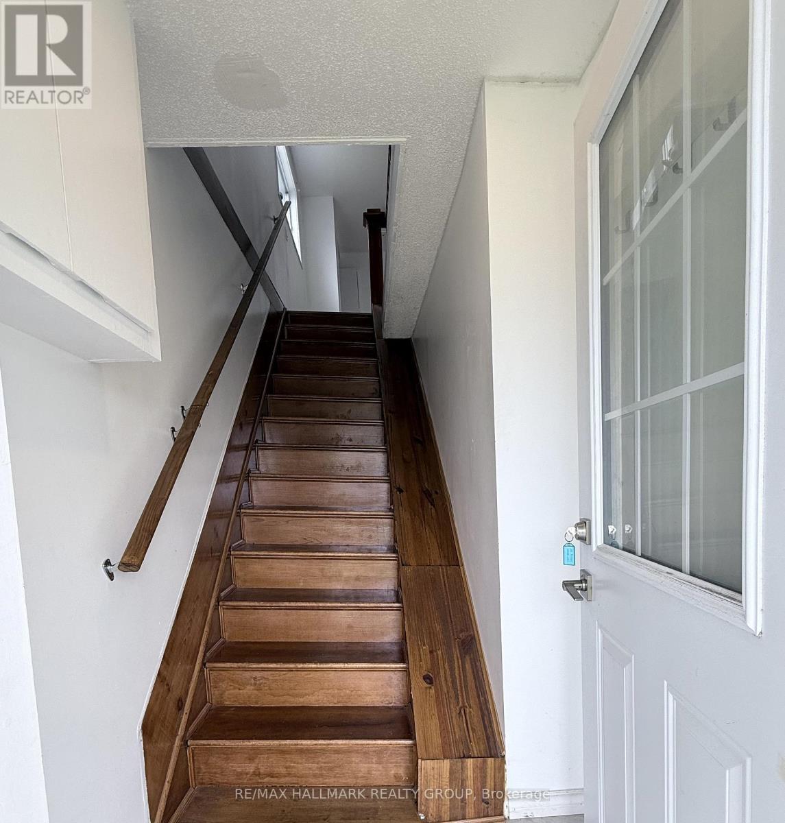 Upper Level - 612 Russell Road, Clarence-Rockland, Ontario  K0A 2A0 - Photo 6 - X13055690