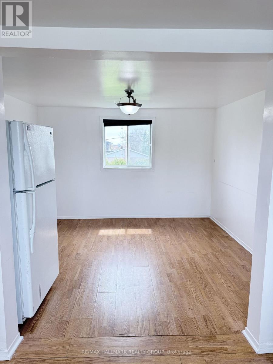Upper Level - 612 Russell Road, Clarence-Rockland, Ontario  K0A 2A0 - Photo 8 - X13055690