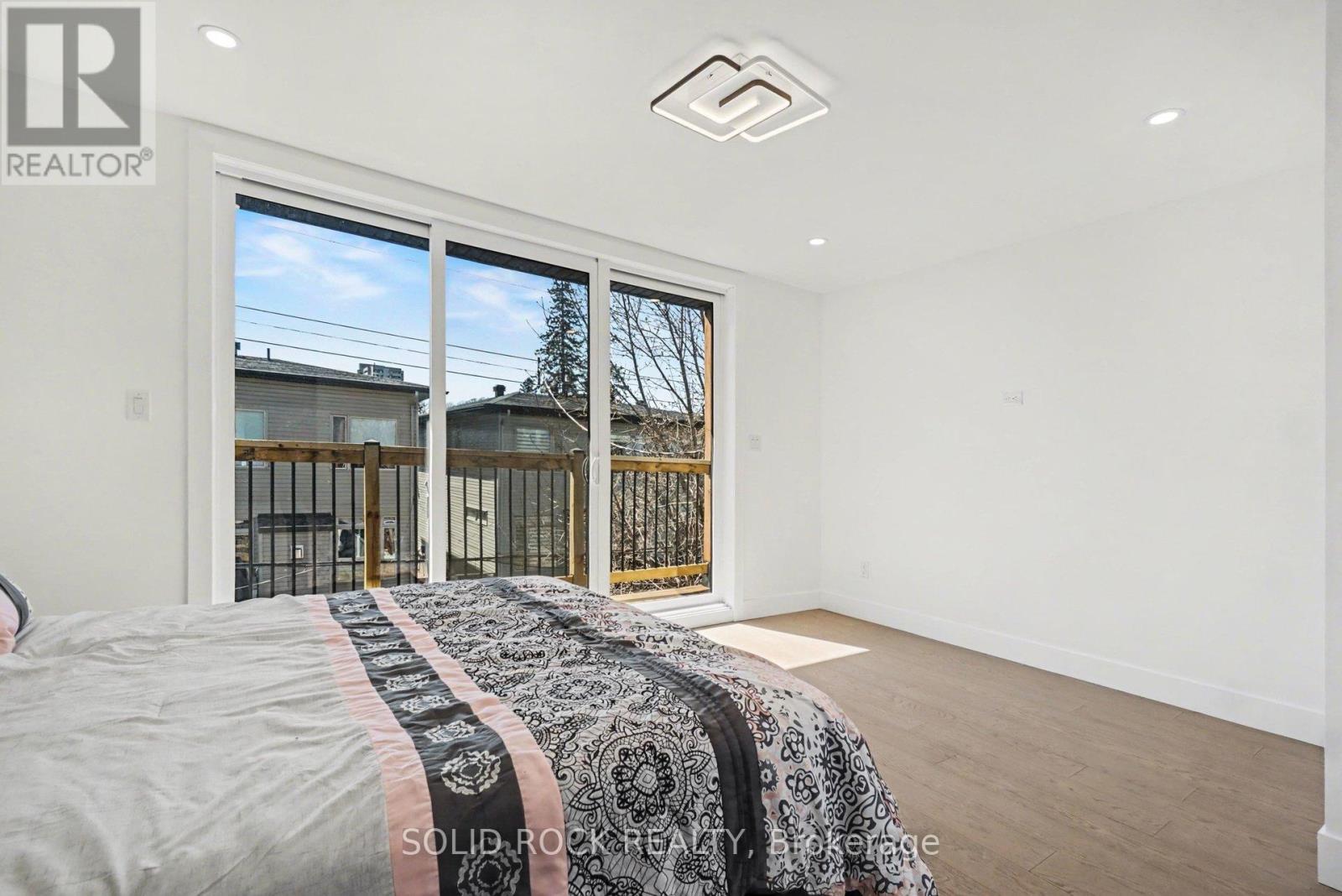 826 Alpine Avenue, Ottawa, Ontario  K2B 5R6 - Photo 18 - X13055698