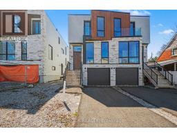828 ALPINE AVENUE, Ottawa, Ontario