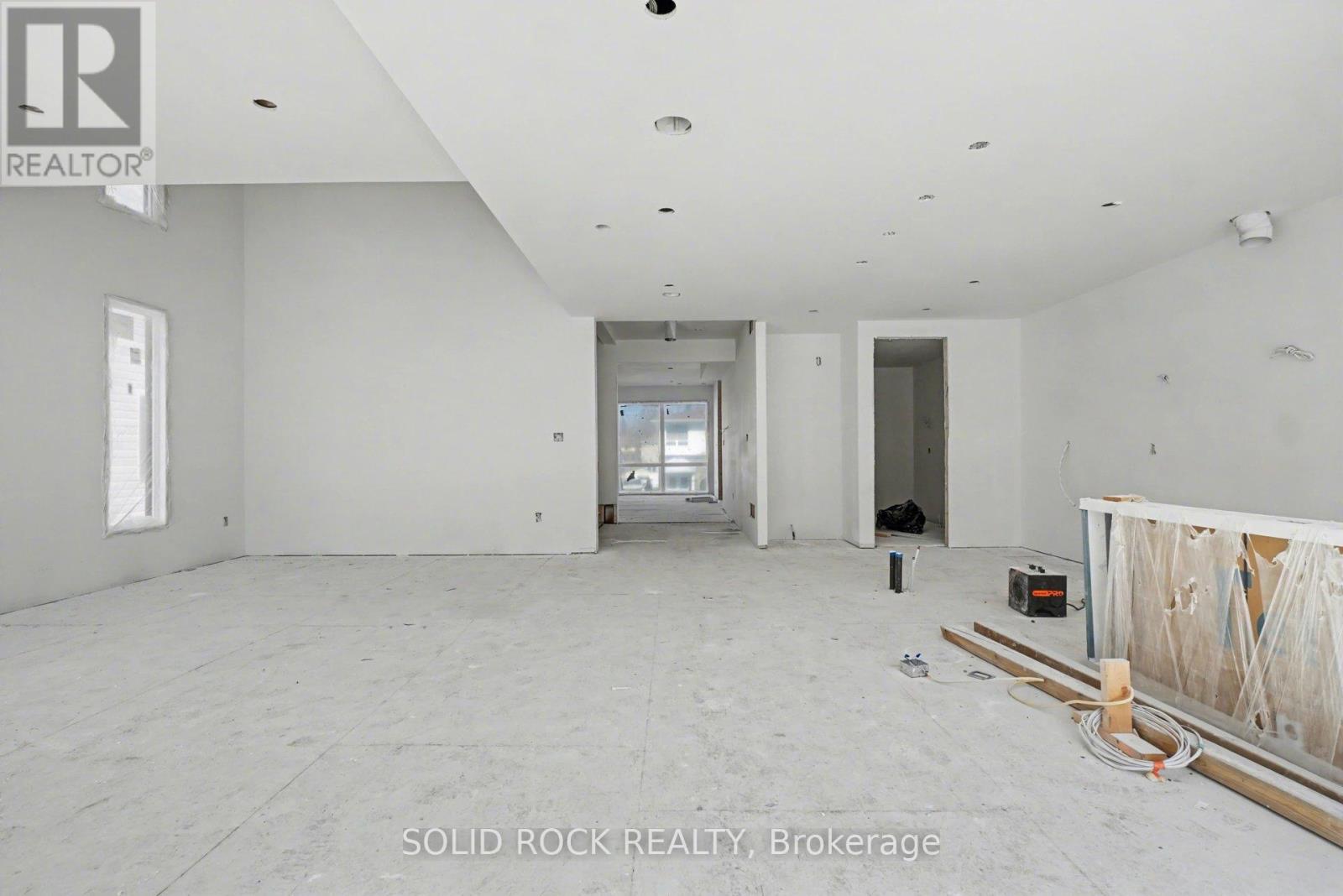 830 Alpine Avenue, Ottawa, Ontario  K2B 5R6 - Photo 10 - X13055718