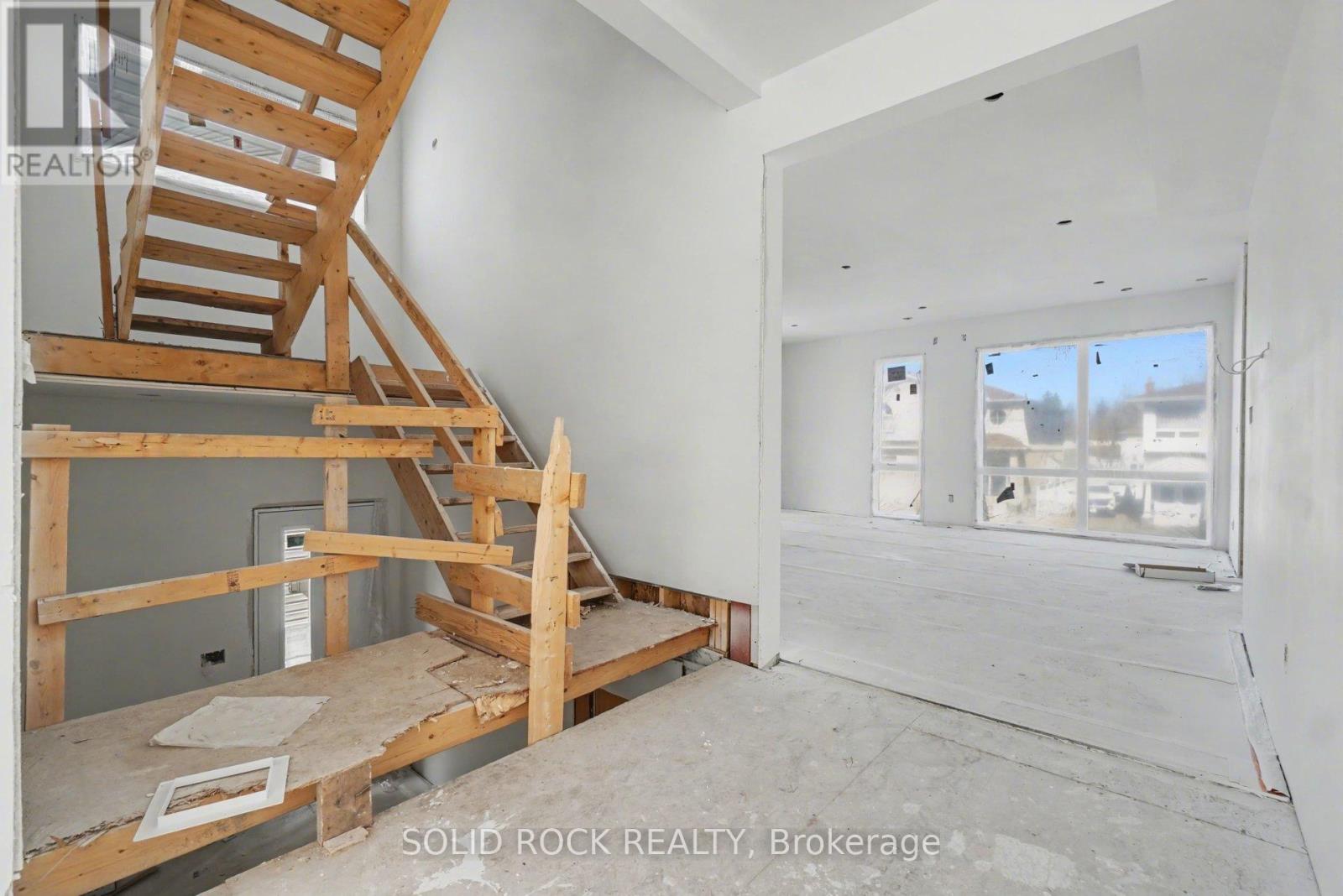 830 Alpine Avenue, Ottawa, Ontario  K2B 5R6 - Photo 15 - X13055718