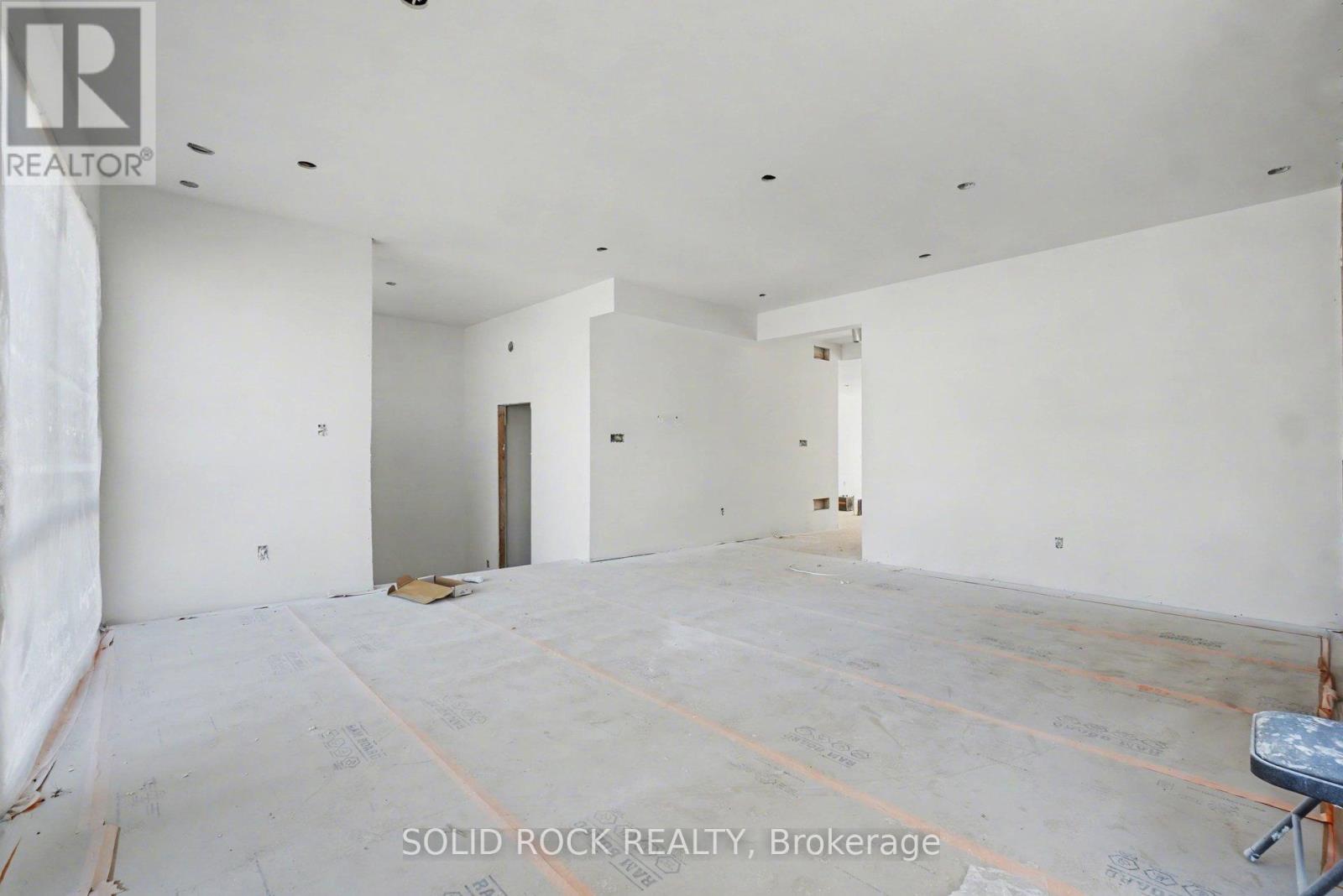 830 Alpine Avenue, Ottawa, Ontario  K2B 5R6 - Photo 16 - X13055718