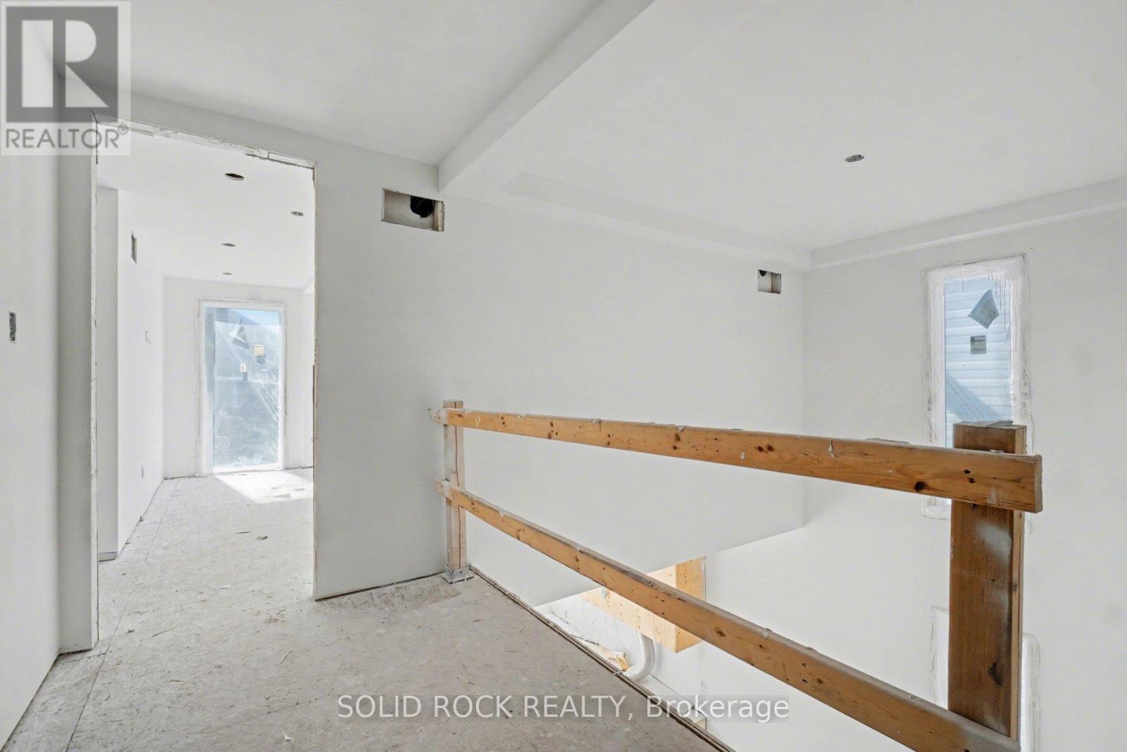 830 Alpine Avenue, Ottawa, Ontario  K2B 5R6 - Photo 17 - X13055718