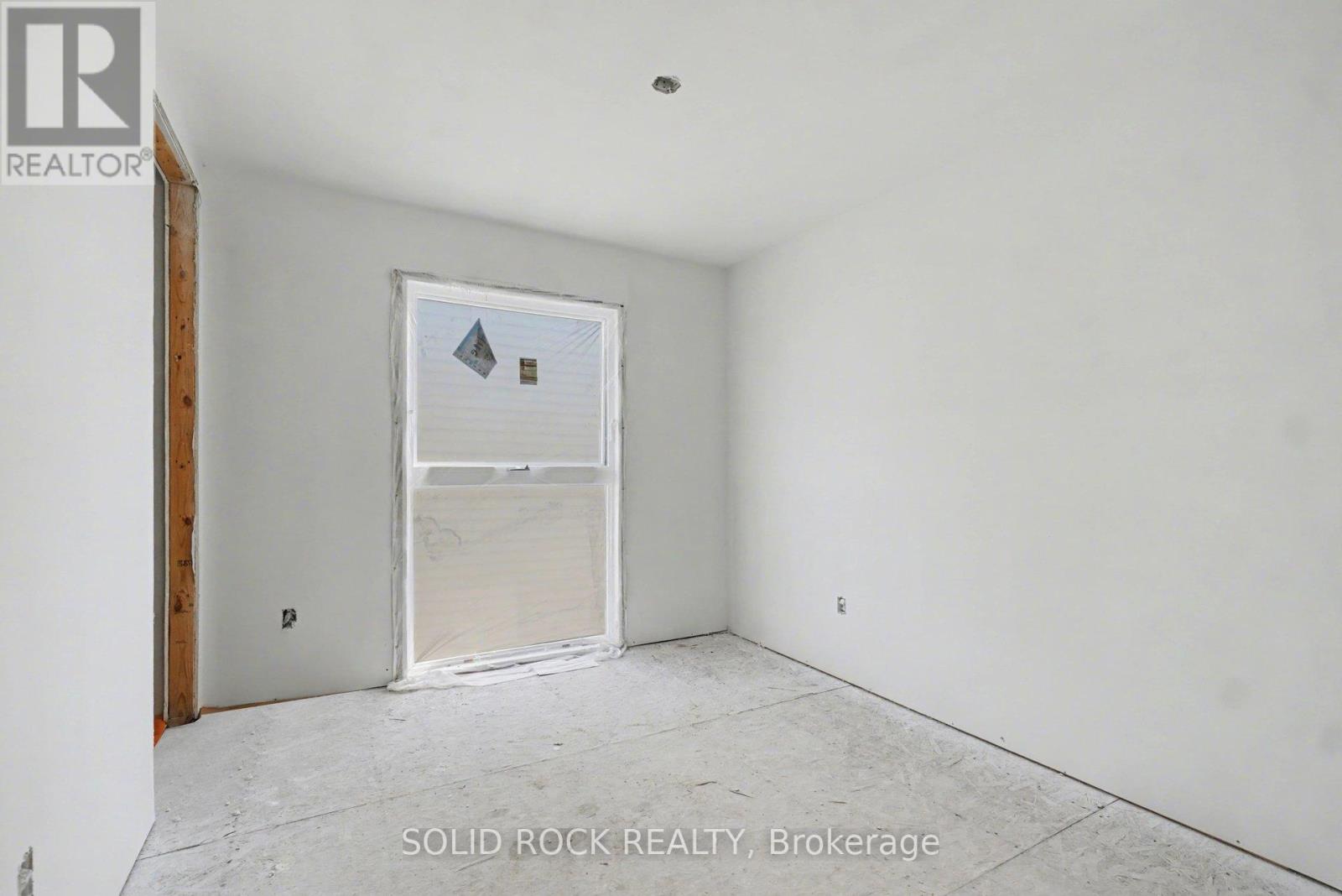 830 Alpine Avenue, Ottawa, Ontario  K2B 5R6 - Photo 18 - X13055718