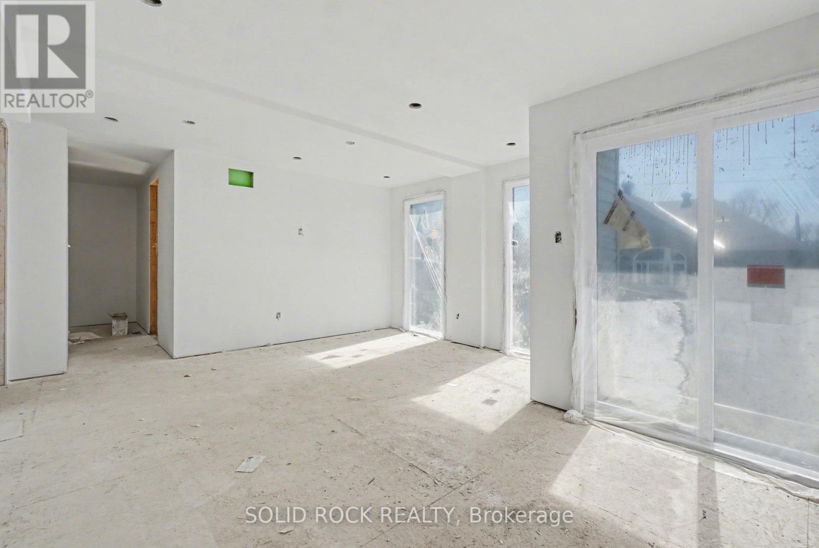 830 Alpine Avenue, Ottawa, Ontario  K2B 5R6 - Photo 19 - X13055718