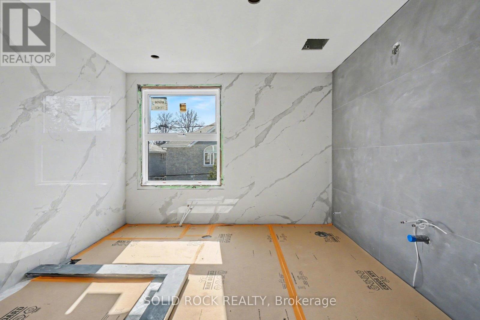 830 Alpine Avenue, Ottawa, Ontario  K2B 5R6 - Photo 20 - X13055718
