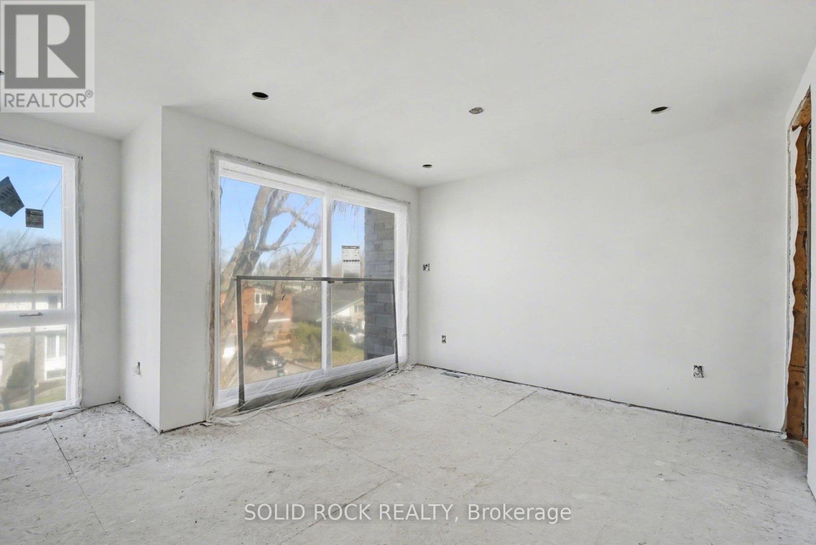 830 Alpine Avenue, Ottawa, Ontario  K2B 5R6 - Photo 22 - X13055718