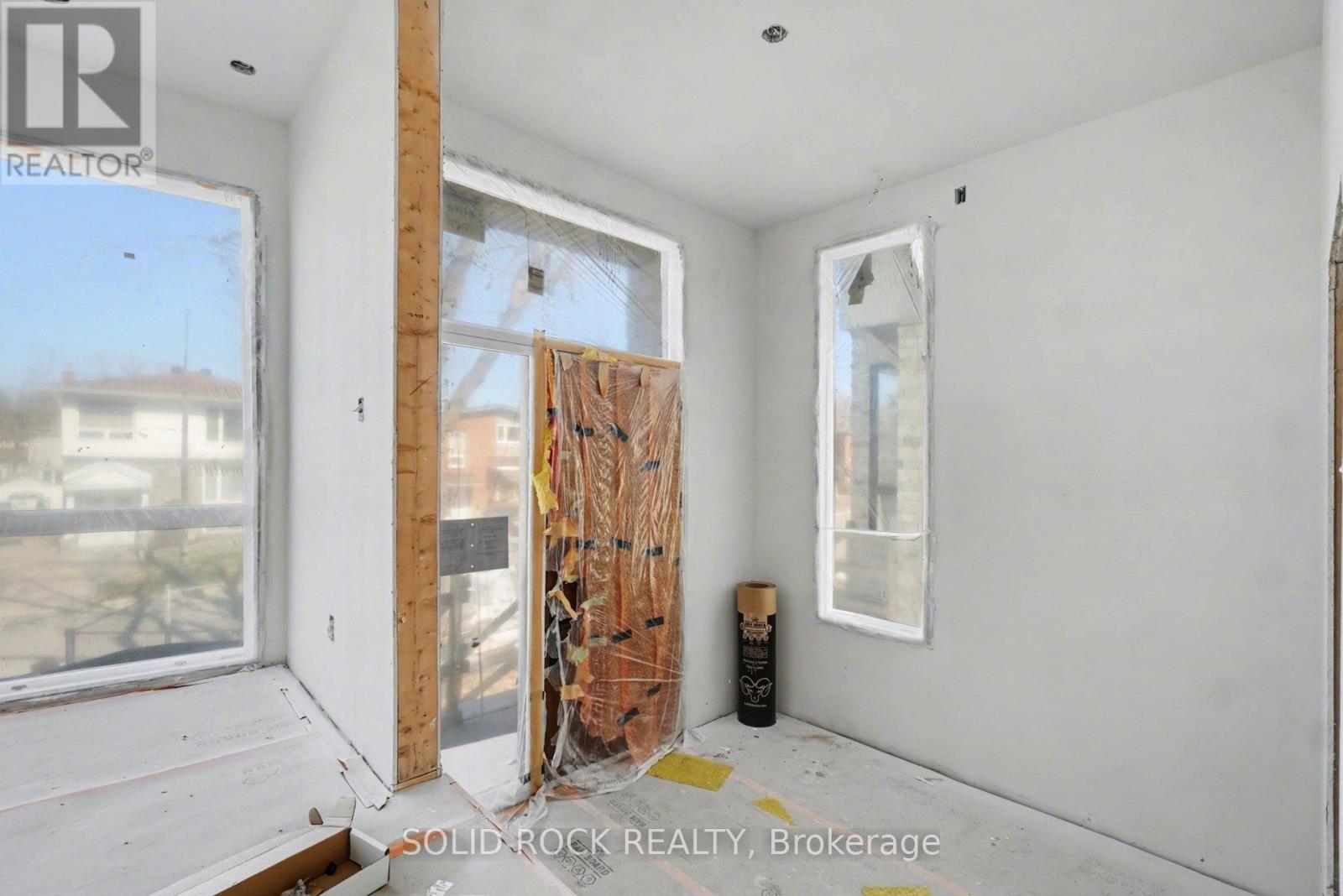 830 Alpine Avenue, Ottawa, Ontario  K2B 5R6 - Photo 23 - X13055718