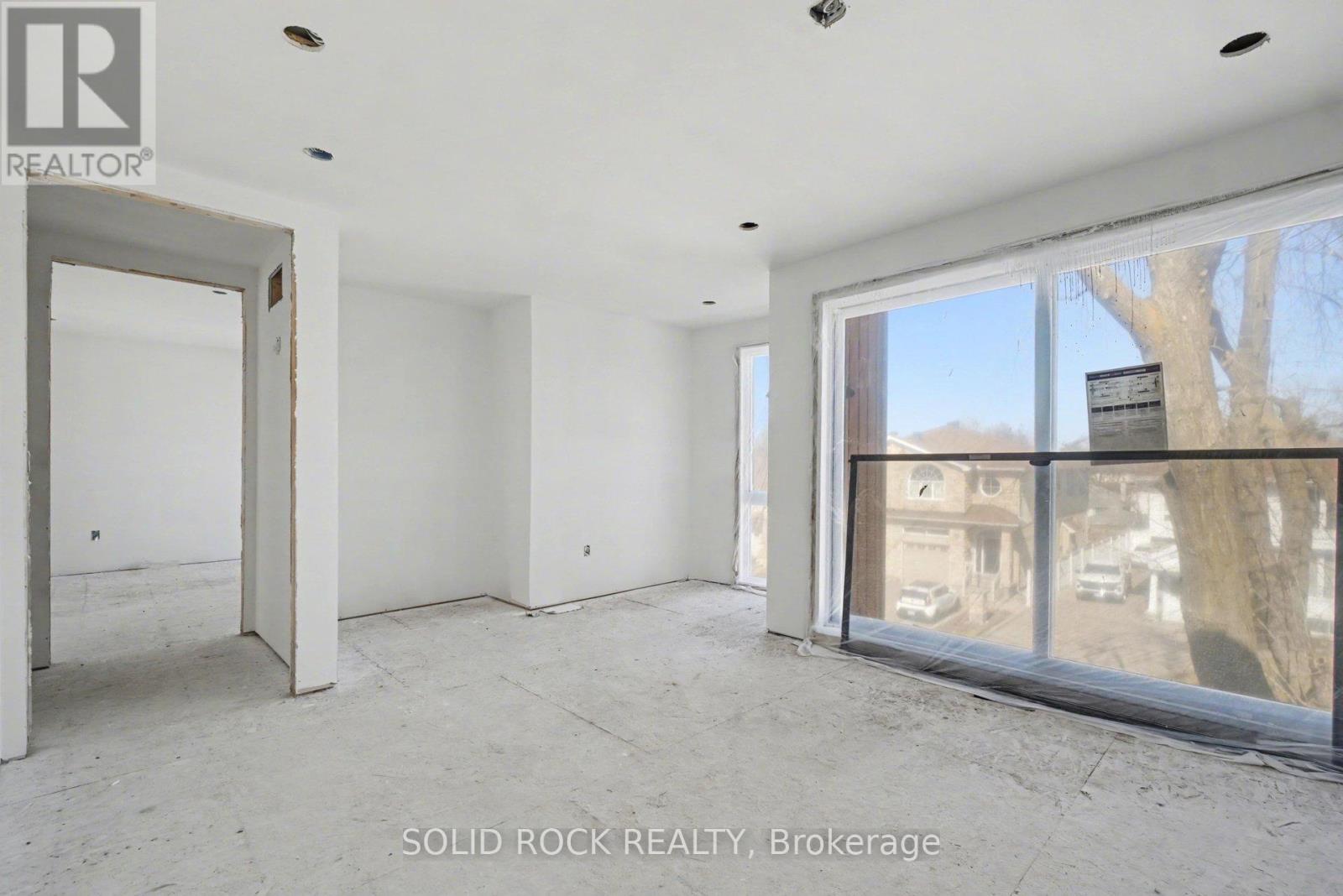 830 Alpine Avenue, Ottawa, Ontario  K2B 5R6 - Photo 24 - X13055718