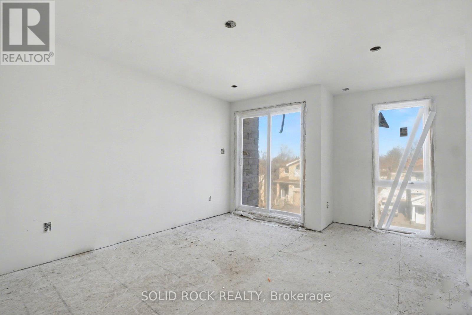 830 Alpine Avenue, Ottawa, Ontario  K2B 5R6 - Photo 25 - X13055718