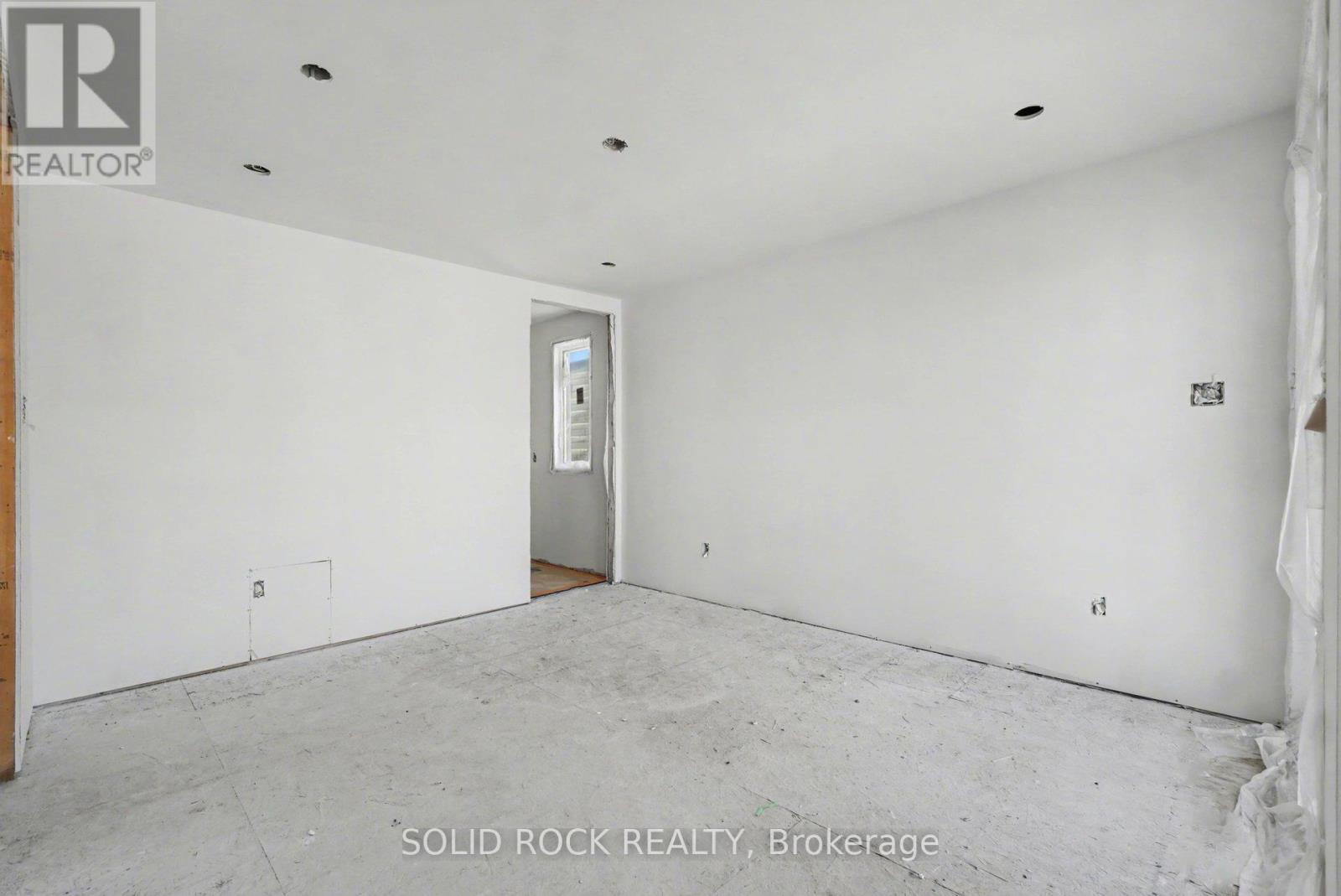830 Alpine Avenue, Ottawa, Ontario  K2B 5R6 - Photo 26 - X13055718