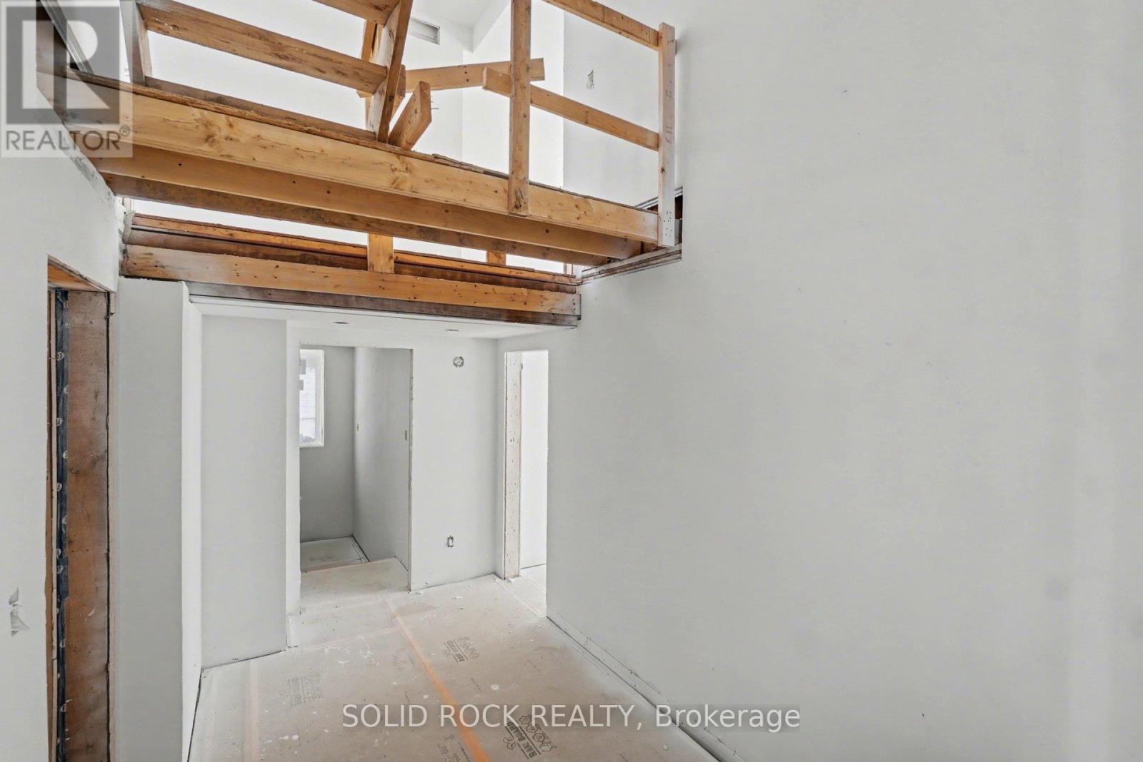 830 Alpine Avenue, Ottawa, Ontario  K2B 5R6 - Photo 27 - X13055718