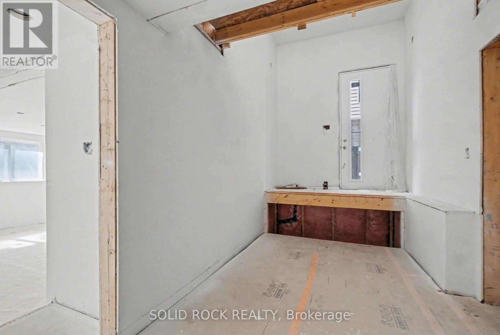 830 Alpine Avenue, Ottawa, Ontario  K2B 5R6 - Photo 28 - X13055718