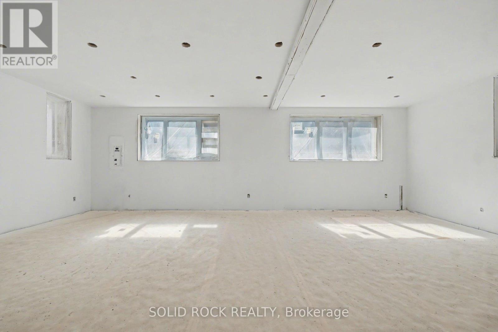 830 Alpine Avenue, Ottawa, Ontario  K2B 5R6 - Photo 29 - X13055718