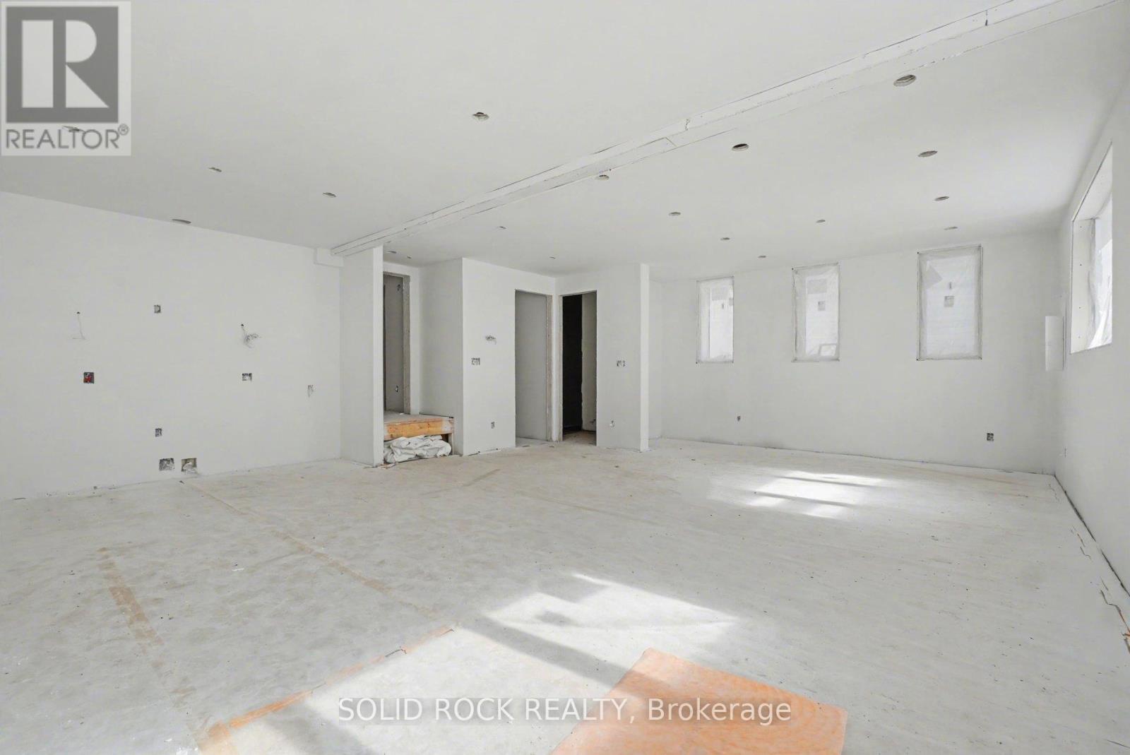 830 Alpine Avenue, Ottawa, Ontario  K2B 5R6 - Photo 30 - X13055718