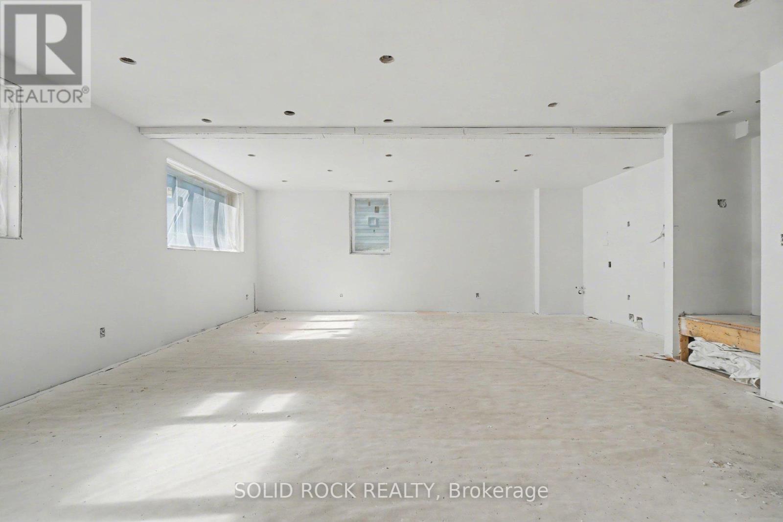 830 Alpine Avenue, Ottawa, Ontario  K2B 5R6 - Photo 32 - X13055718